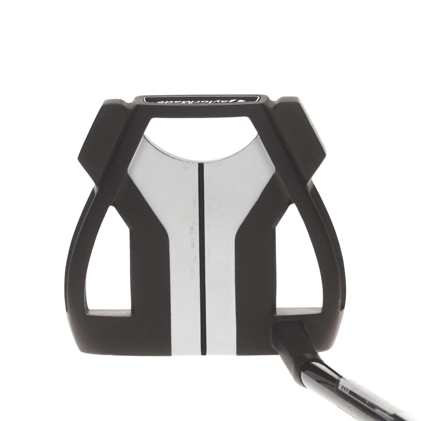 TaylorMade Spider Tour X Mens Right Hand Putter 34" Mallet KBS - Golf Pride - Image 3