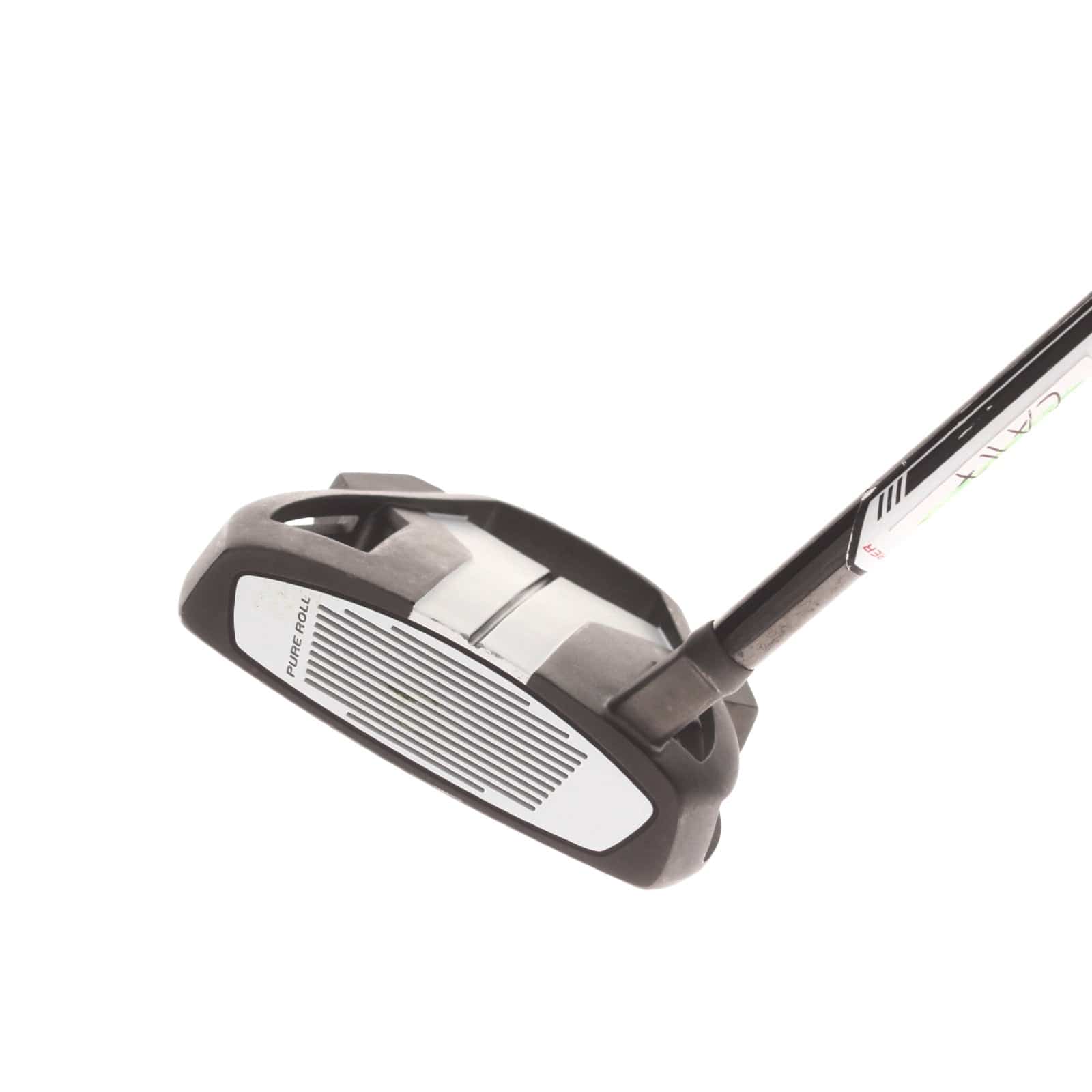 TaylorMade Spider Tour X Mens Right Hand Putter 34" Mallet KBS - Golf Pride - Image 4