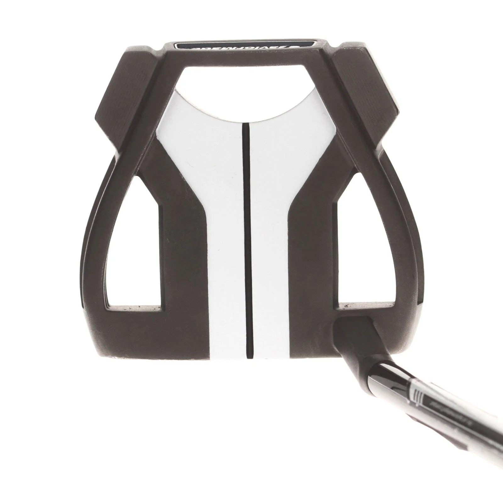 TaylorMade Spider Tour X Mens Right Hand Putter 34" Mallet KBS - Super Stroke Pistol 1.0 - Image 3