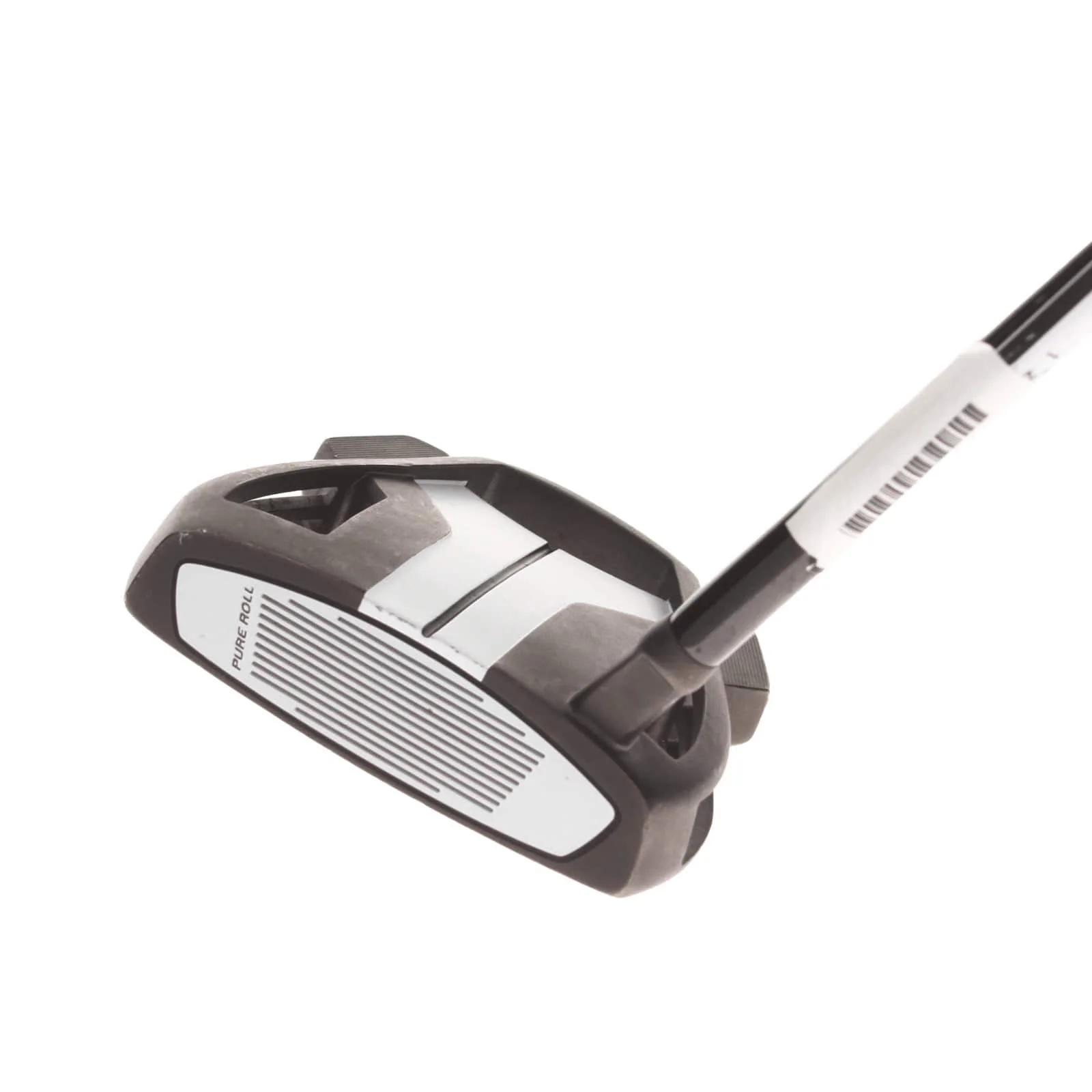 TaylorMade Spider Tour X Mens Right Hand Putter 34" Mallet KBS - Super Stroke Pistol 1.0 - Image 4