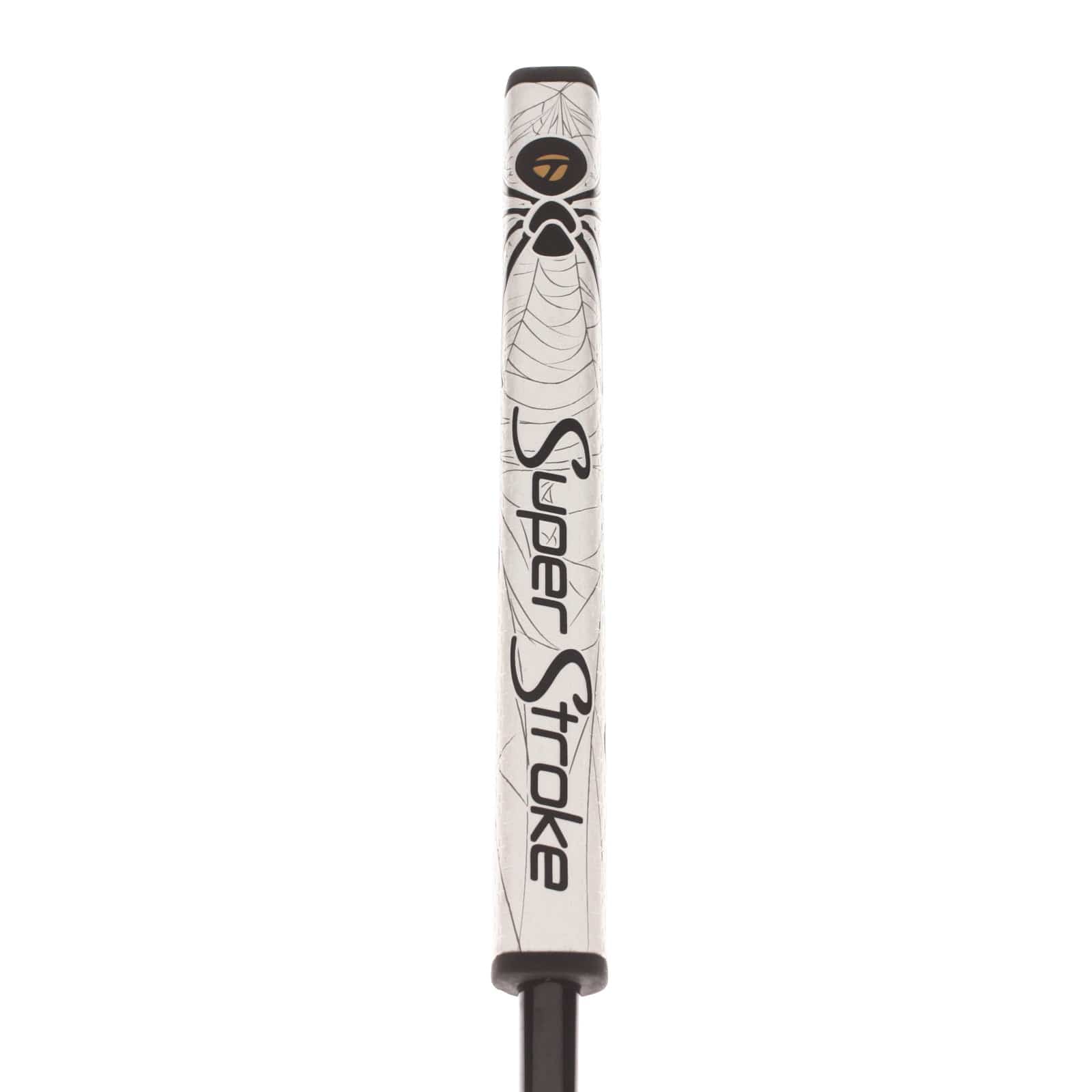 TaylorMade Spider Tour X Mens Right Hand Putter 34" Mallet KBS - Super Stroke Pistol 1.0 - Image 7