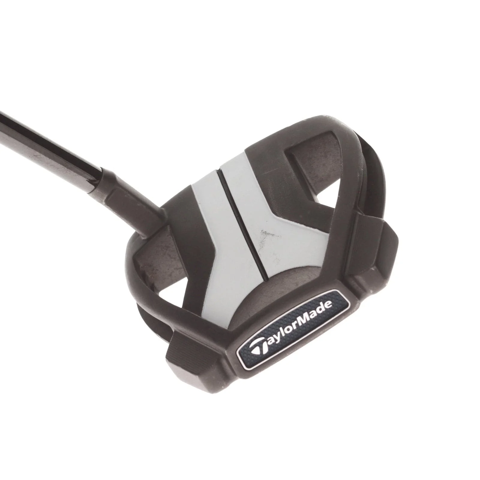 TaylorMade Spider Tour X Mens Right Hand Putter 34" Mallet KBS - Super Stroke Pistol 1.0 - Image 5