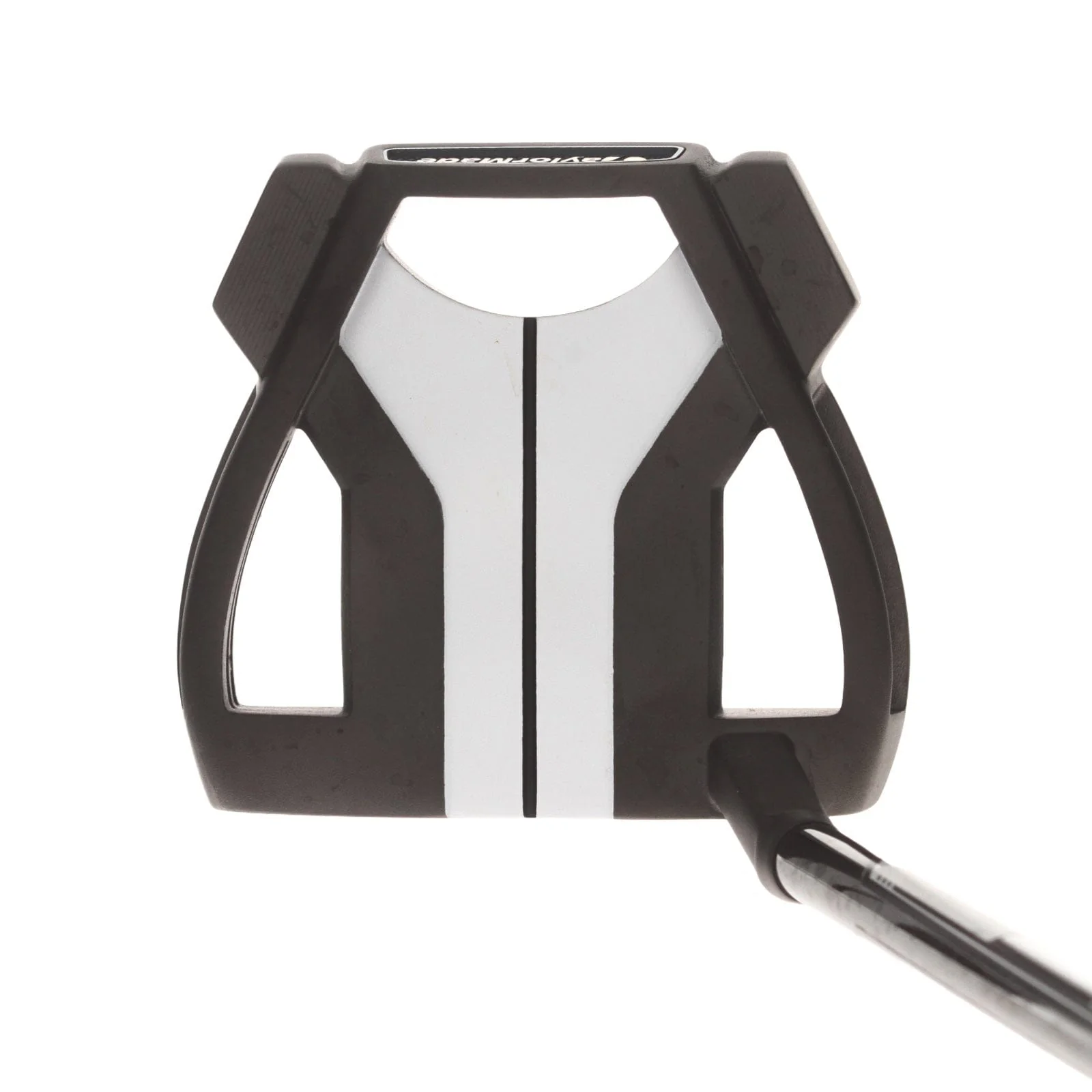 TaylorMade Spider Tour X Mens Right Hand Putter 34" Mallet KBS - Super Stroke Pistol 1.0 - Image 3
