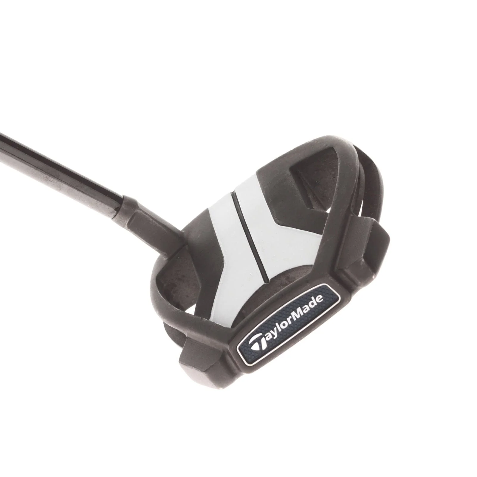 TaylorMade Spider Tour X Mens Right Hand Putter 34" Mallet KBS - Super Stroke Pistol 1.0 - Image 4
