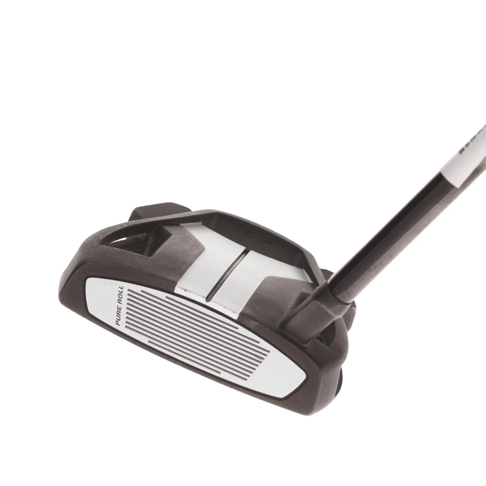 TaylorMade Spider Tour X Mens Right Hand Putter 34" Mallet KBS - Super Stroke Pistol 1.0 - Image 4