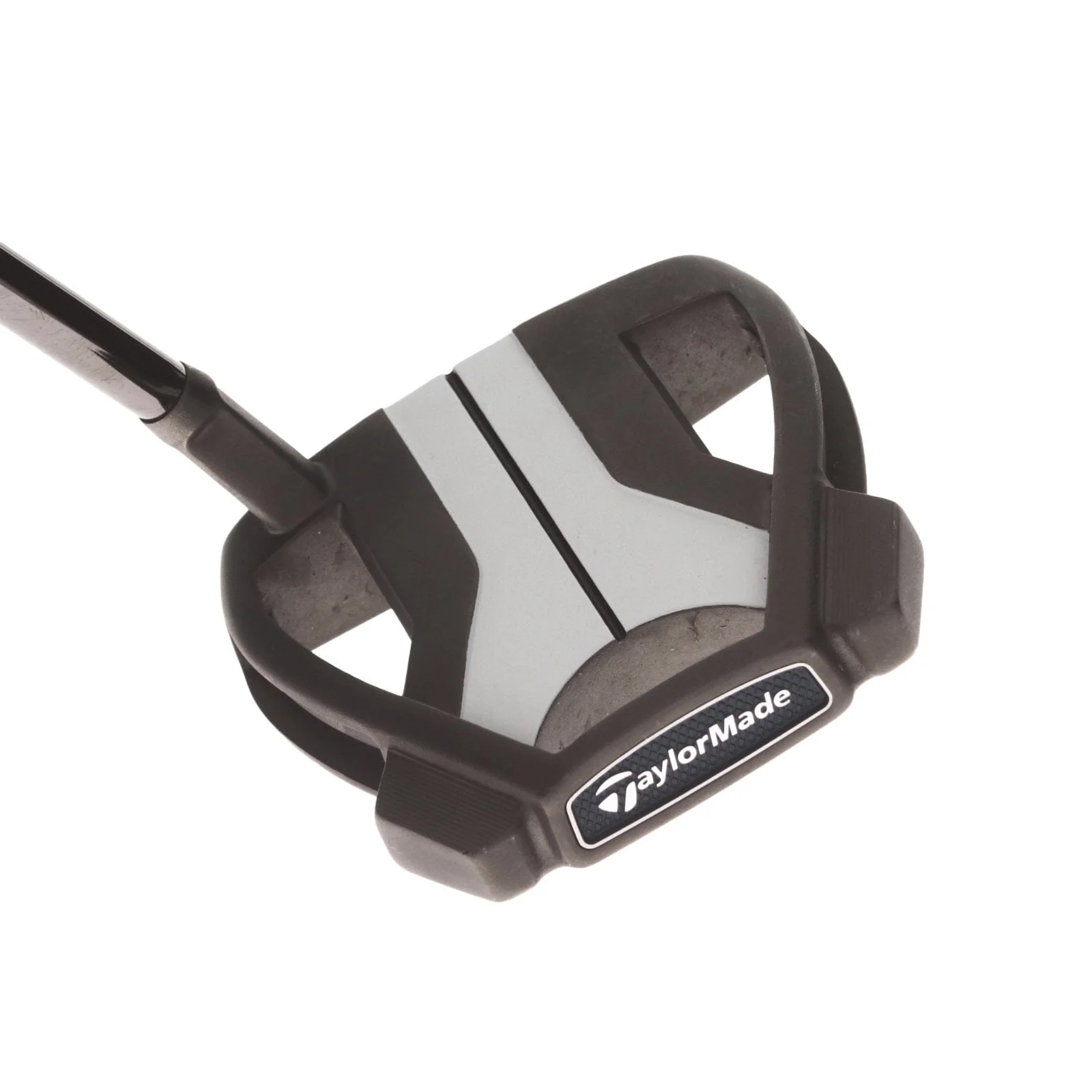 TaylorMade Spider Tour X Mens Right Hand Putter 34" Mallet KBS - Super Stroke Pistol 1.0 - Image 5
