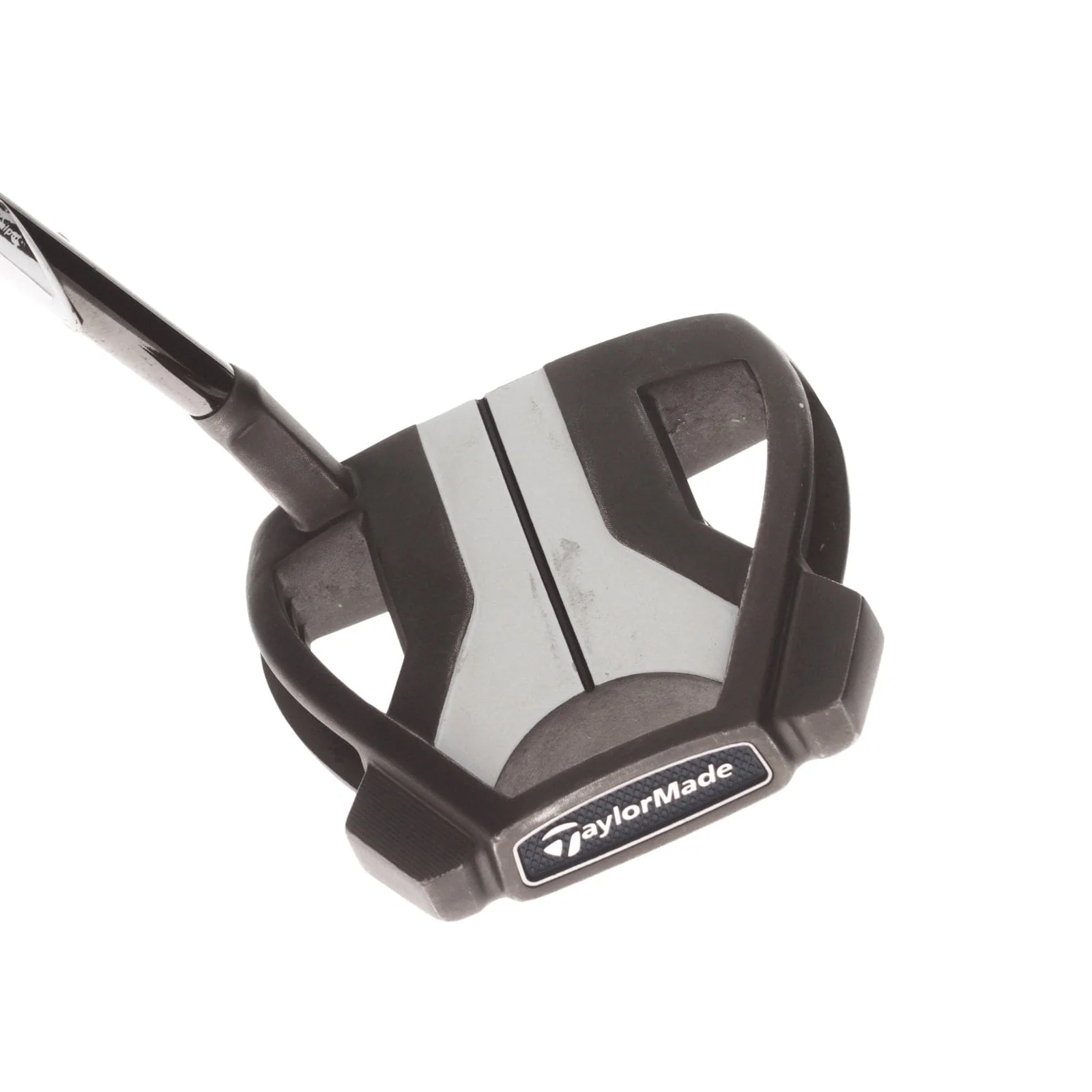 TaylorMade Spider Tour X Mens Right Hand Putter 34" Mallet KBS - Super Stroke Pistol 1.0 - Image 5