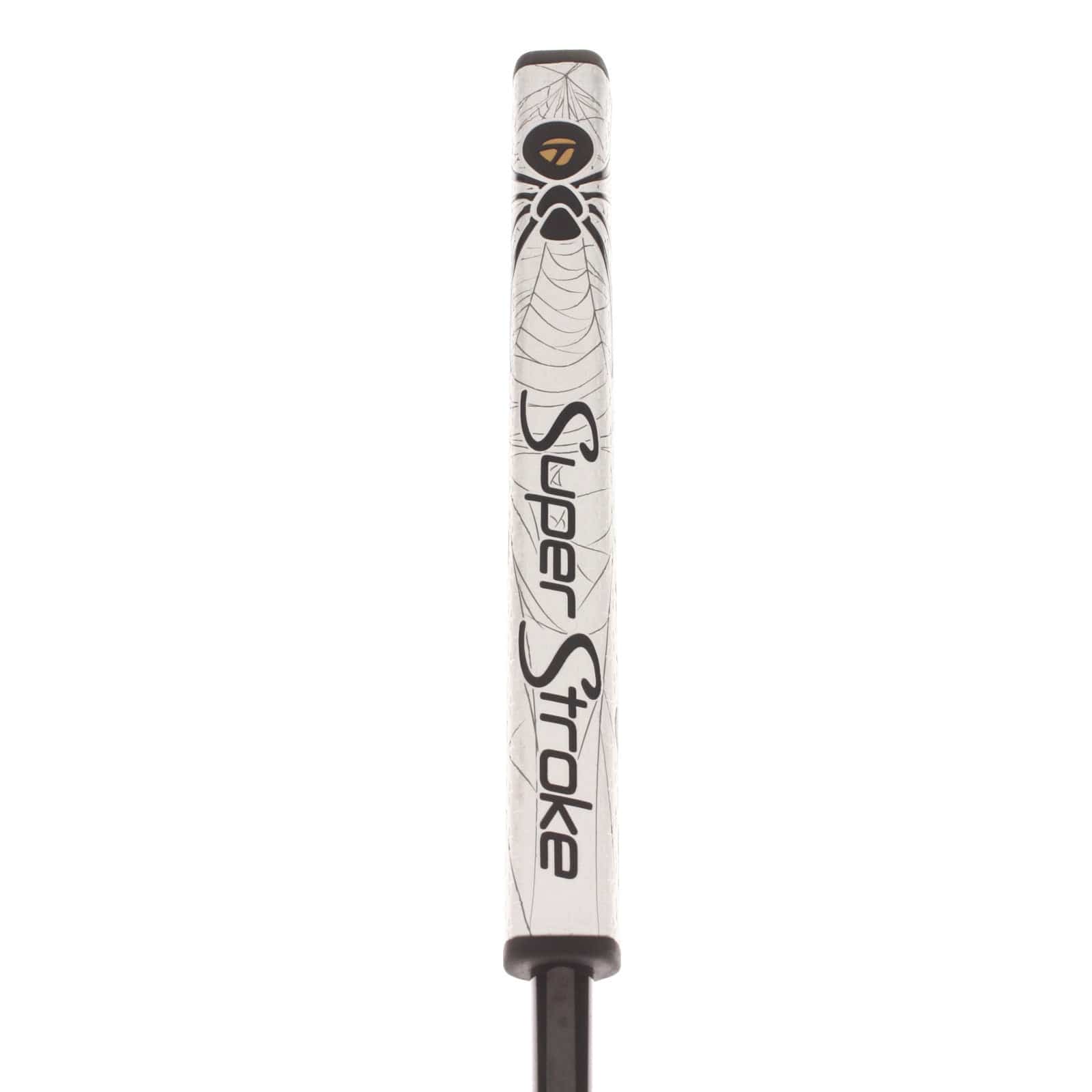 TaylorMade Spider Tour X Mens Right Hand Putter 34" Mallet KBS - Super Stroke Pistol 1.0 - Image 7