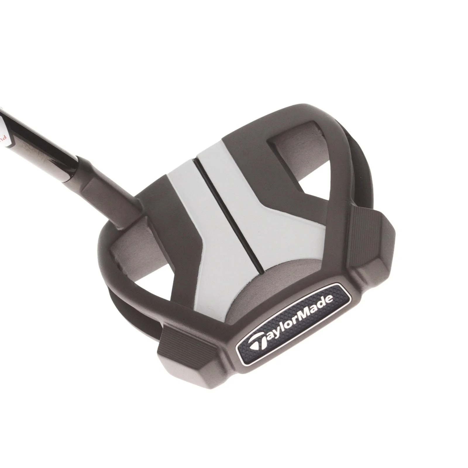 TaylorMade Spider Tour X Mens Right Hand Putter 34" Mallet KBS - Super Stroke Pistol 1.0 - Image 5