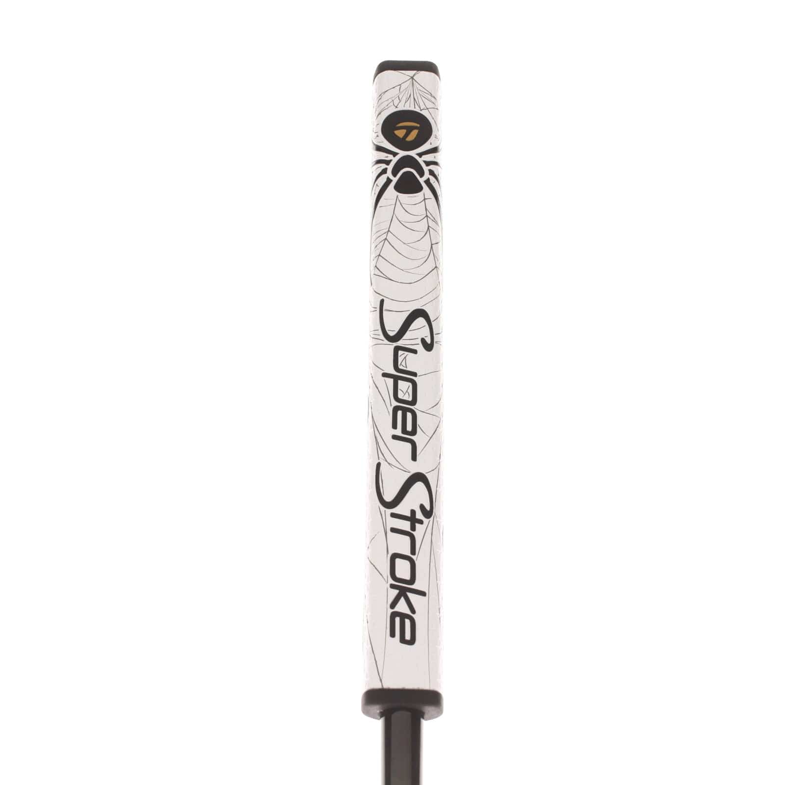 TaylorMade Spider Tour X Mens Right Hand Putter 34" Mallet KBS - Super Stroke Pistol 1.0 - Image 7