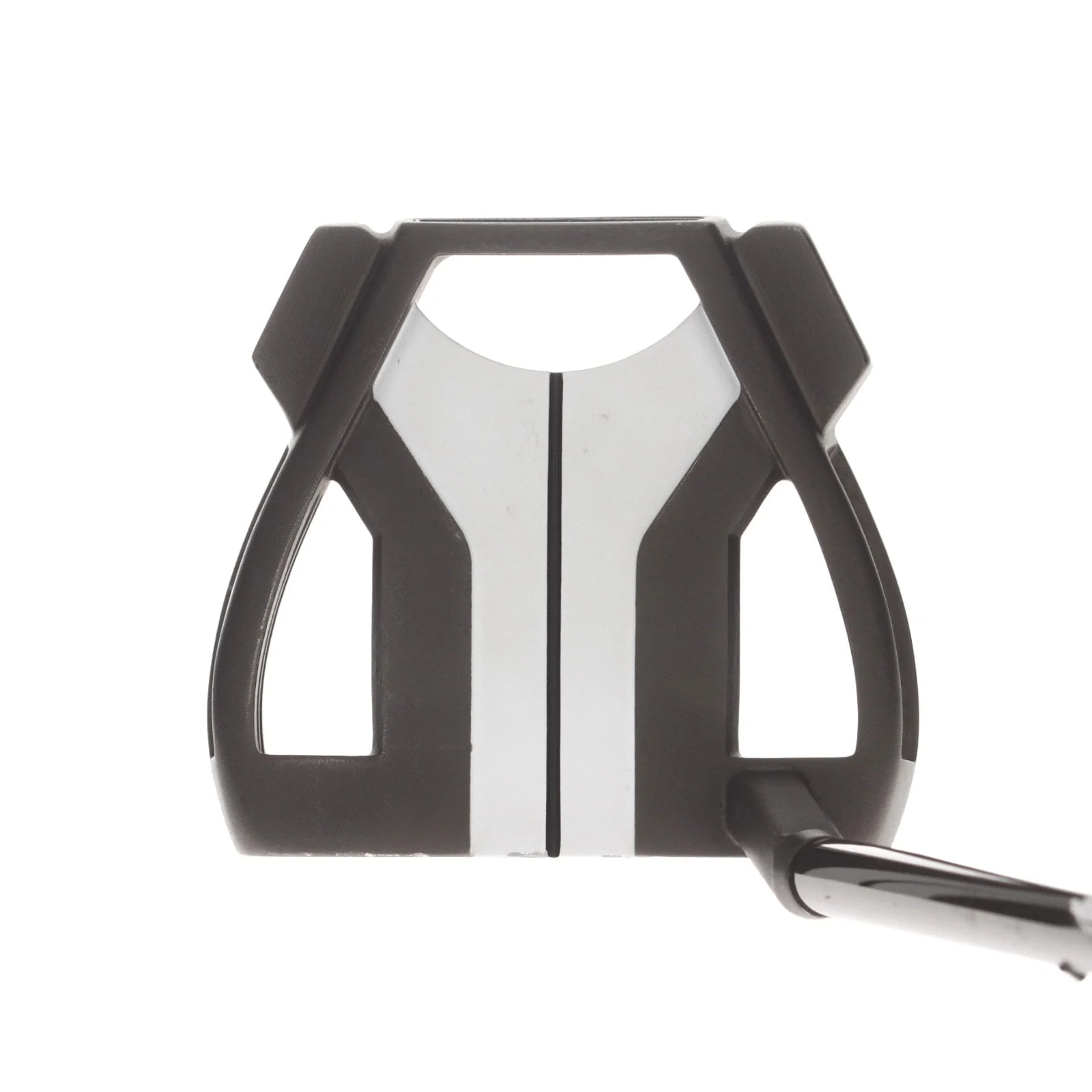 TaylorMade Spider Tour X Mens Right Hand Putter 34" Mallet KBS - Super Stroke Pistol 1.0 - Image 3