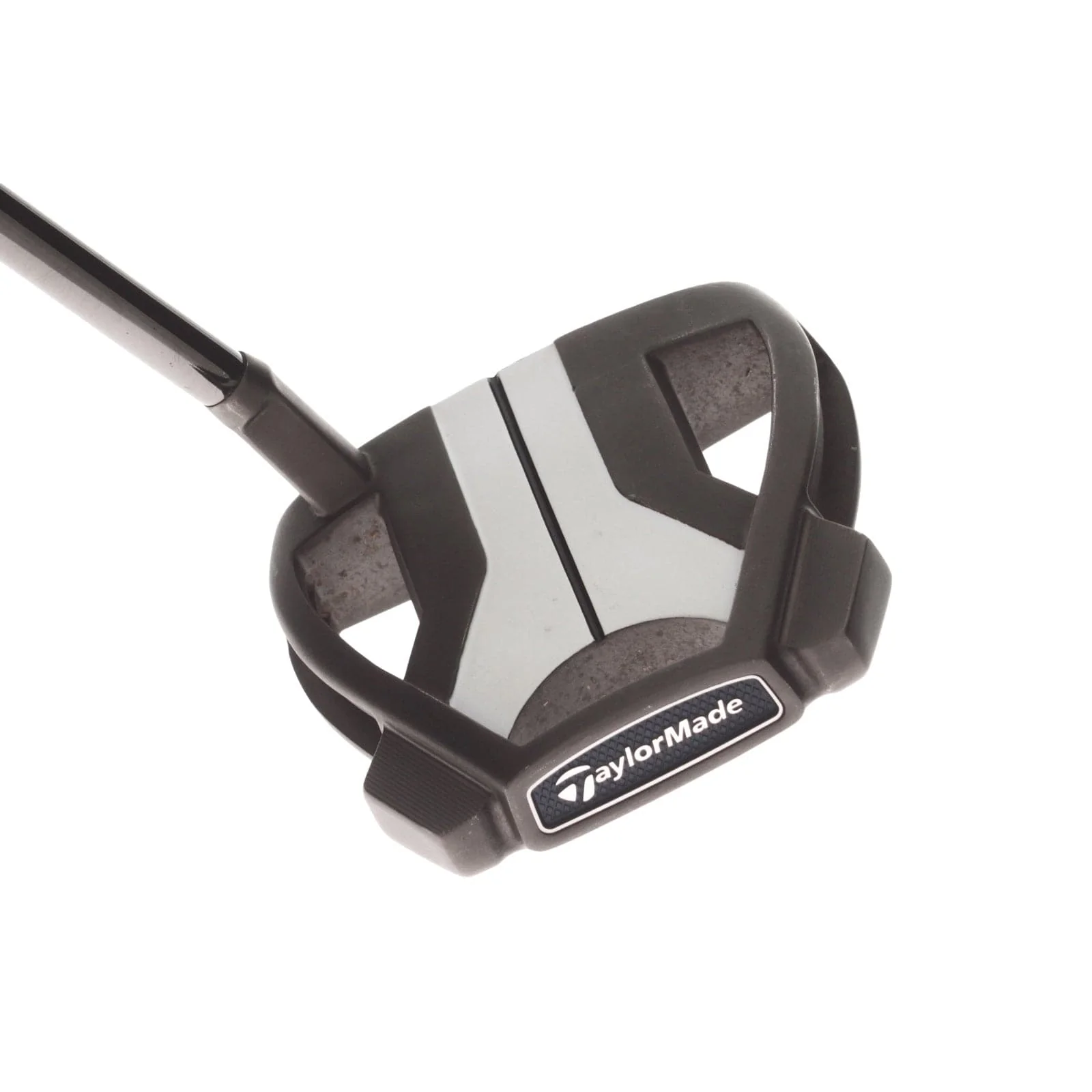 TaylorMade Spider Tour X Mens Right Hand Putter 34" Mallet KBS - Super Stroke Pistol 1.0 - Image 5