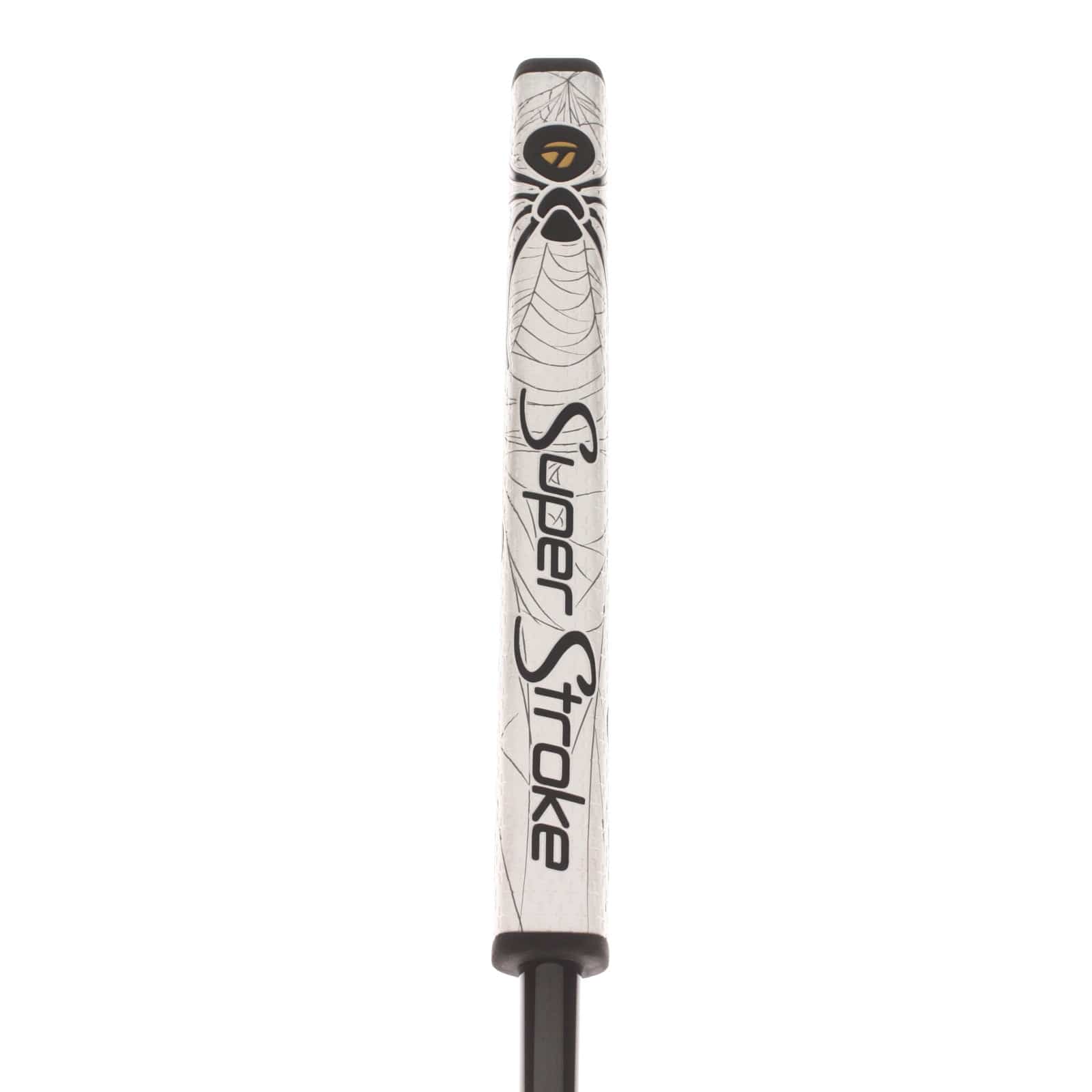 TaylorMade Spider Tour X Mens Right Hand Putter 34" Mallet KBS - Super Stroke Pistol 1.0 - Image 7