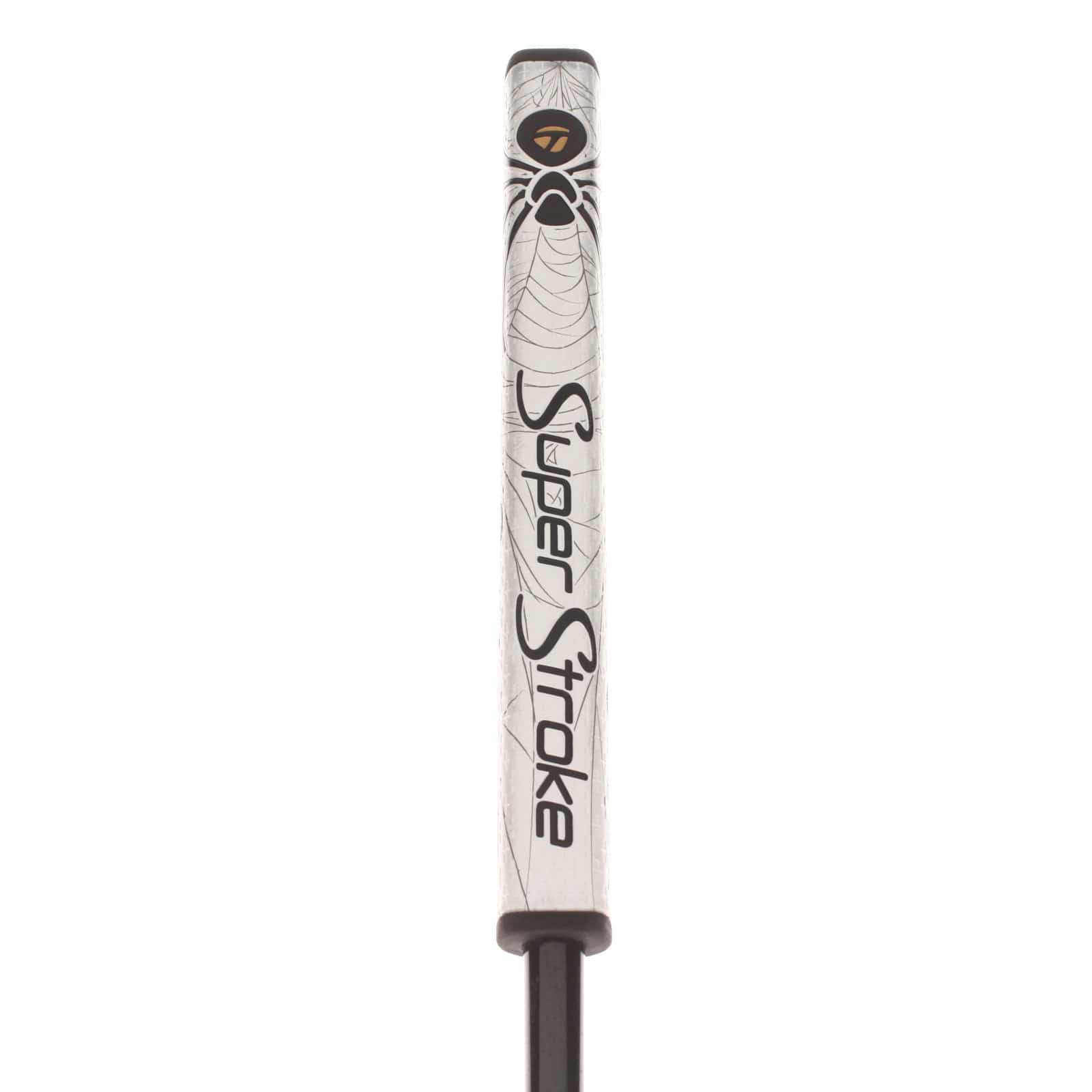 TaylorMade Spider Tour X Mens Right Hand Putter 34" Mallet KBS - Super Stroke Pistol 1.0 - Image 7