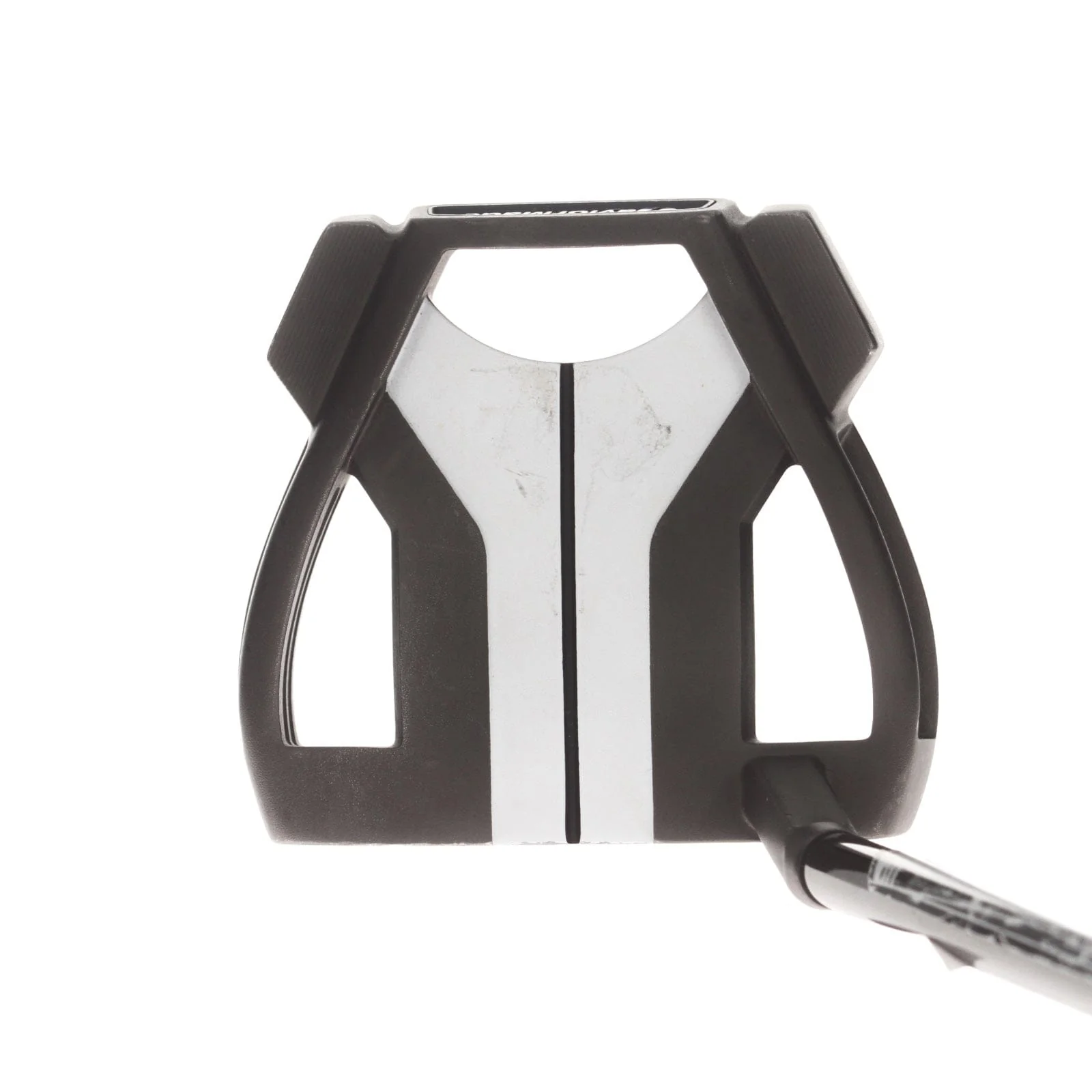 TaylorMade Spider Tour X Mens Right Hand Putter 34" Mallet KBS - Super Stroke Pistol 1.0 - Image 3