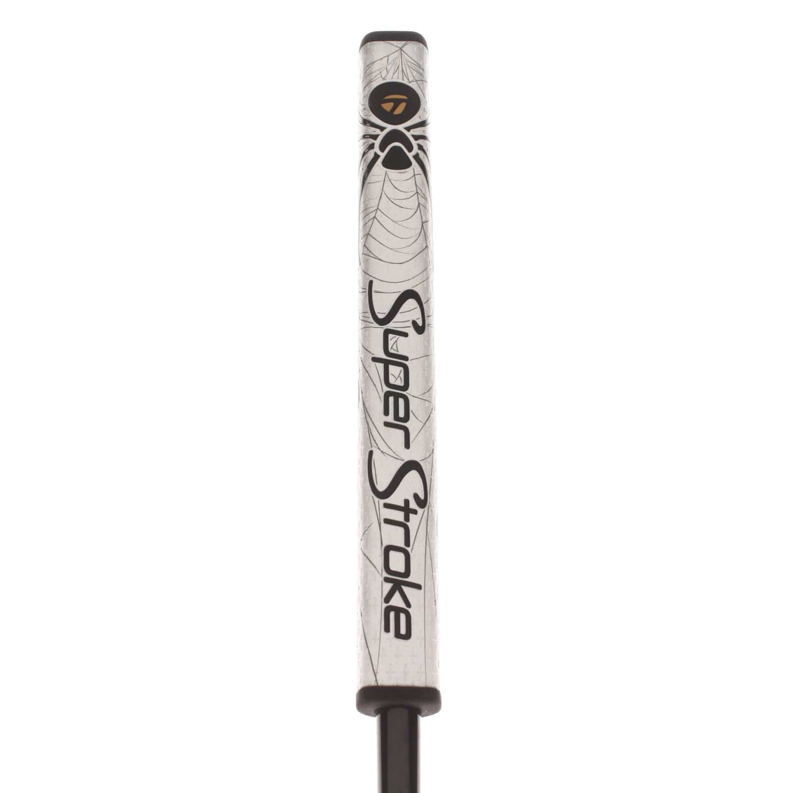 TaylorMade Spider Tour X Mens Right Hand Putter 34" Mallet KBS - Super Stroke Pistol 1.0 - Image 7
