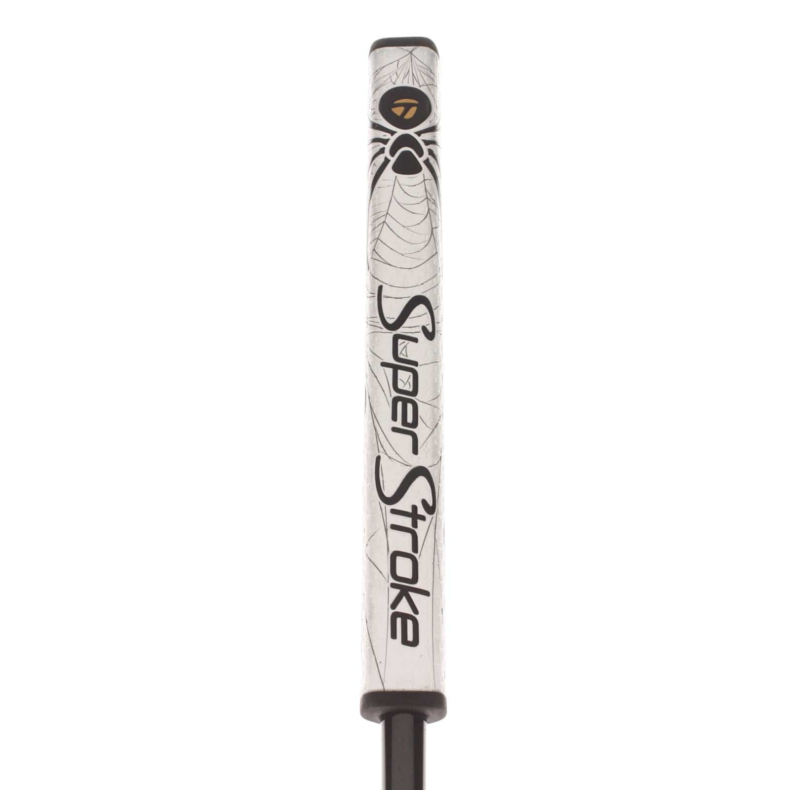 TaylorMade Spider Tour X Mens Right Hand Putter 34" Mallet KBS - Super Stroke Pistol 1.0 - Image 7