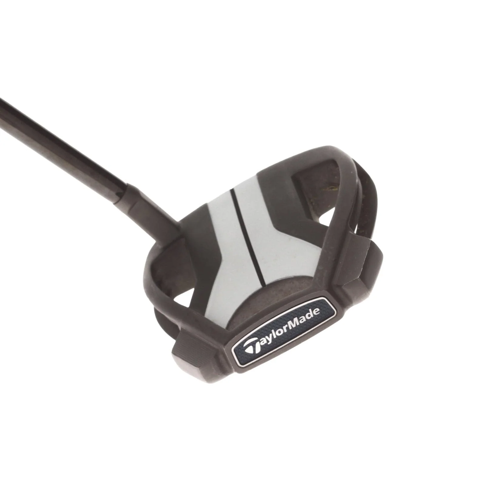 TaylorMade Spider Tour X Mens Right Hand Putter 34" Mallet KBS - Super Stroke Pistol 1.0 - Image 5