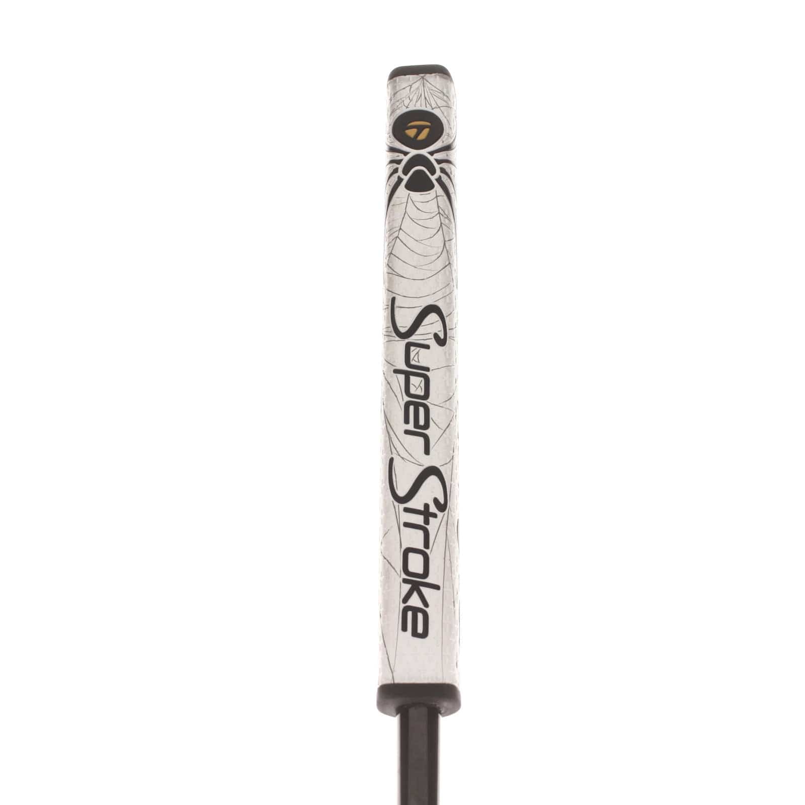 TaylorMade Spider Tour X Mens Right Hand Putter 34" Mallet KBS - Super Stroke Pistol 1.0 - Image 7