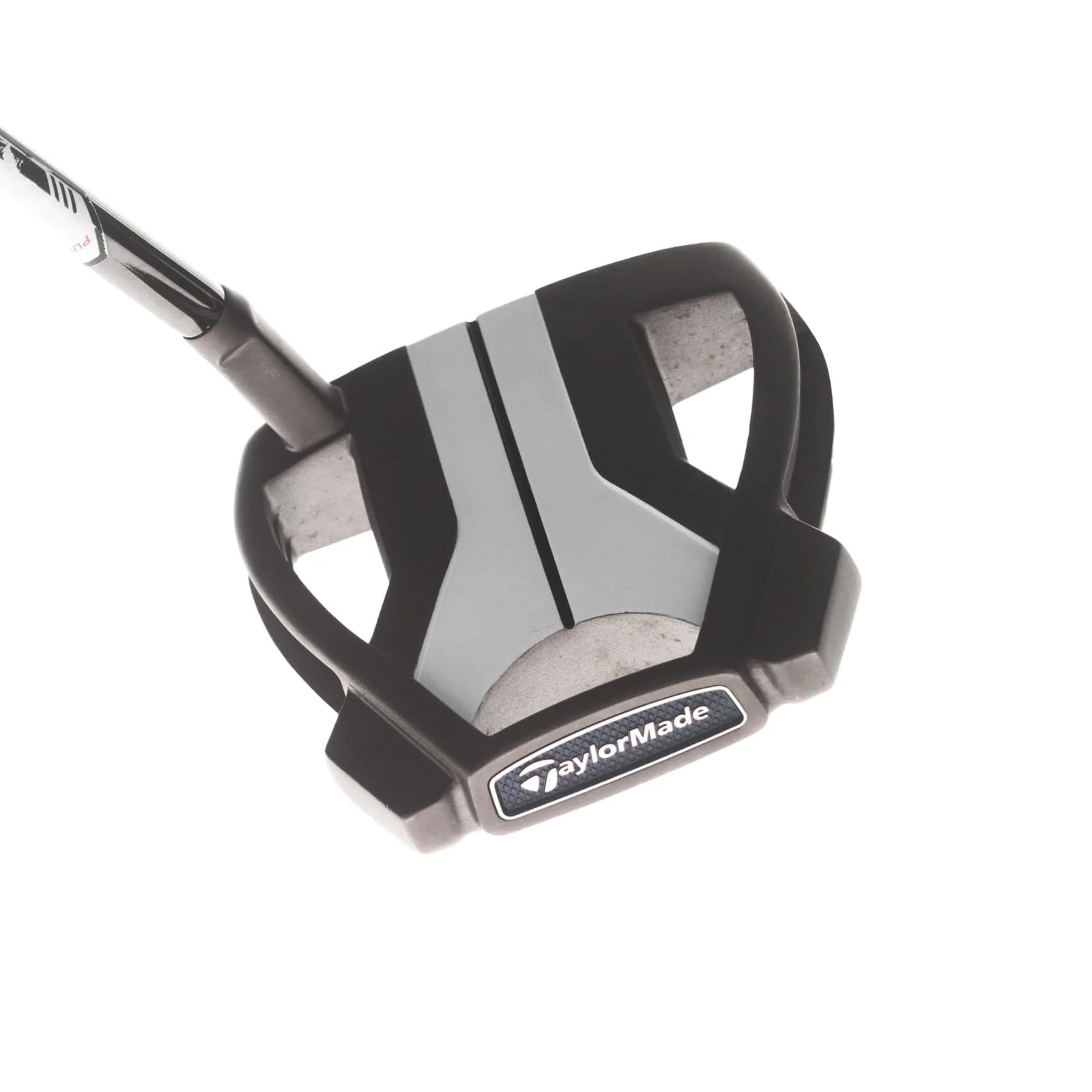TaylorMade Spider Tour X Mens Right Hand Putter 34" Mallet - Super Stroke Pistol 1.0 - Image 5