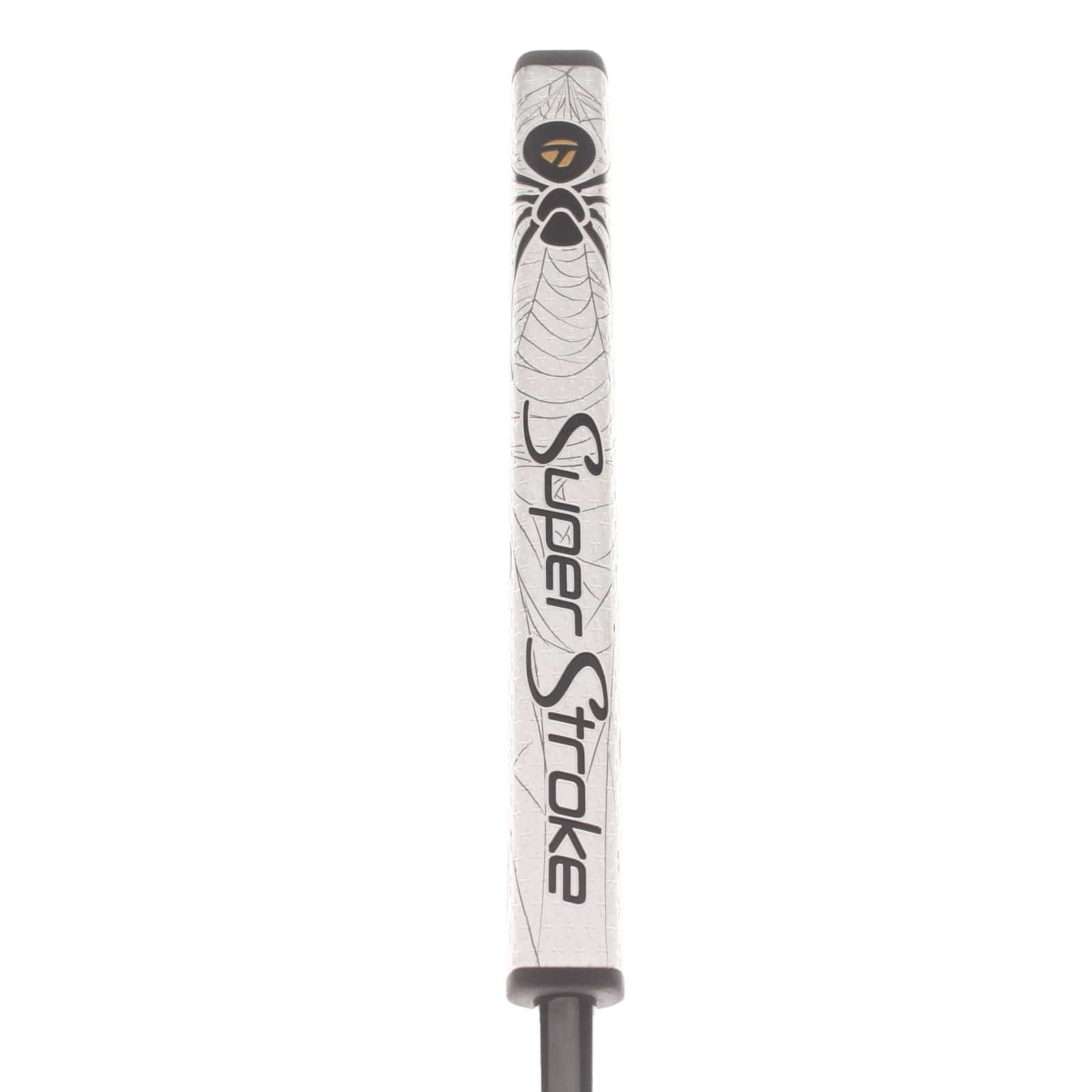 TaylorMade Spider Tour X Mens Right Hand Putter 34" Mallet - Super Stroke Pistol 1.0 - Image 7