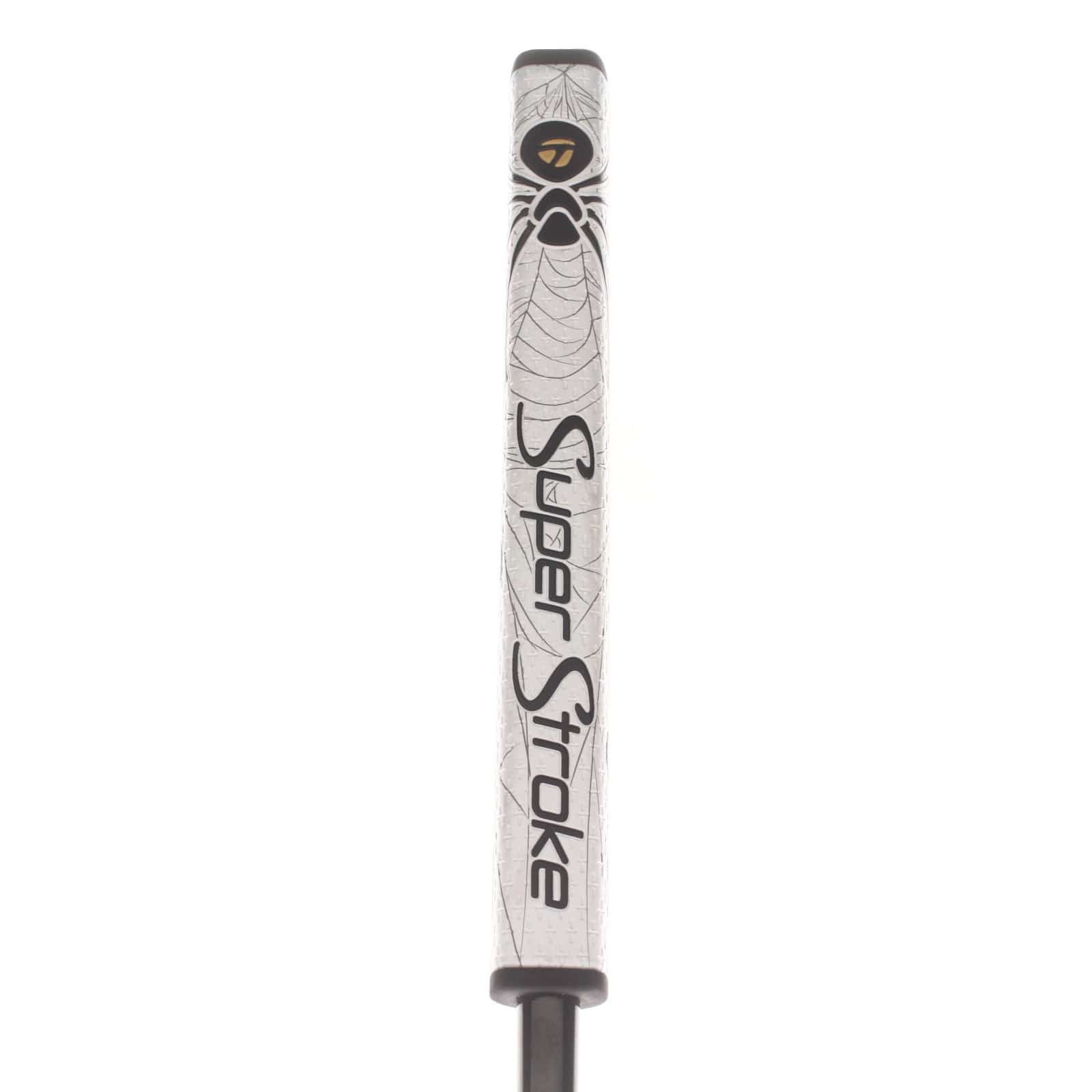 TaylorMade Spider Tour X Mens Right Hand Putter 34" Mallet - Super Stroke Pistol 1.0 - Image 7