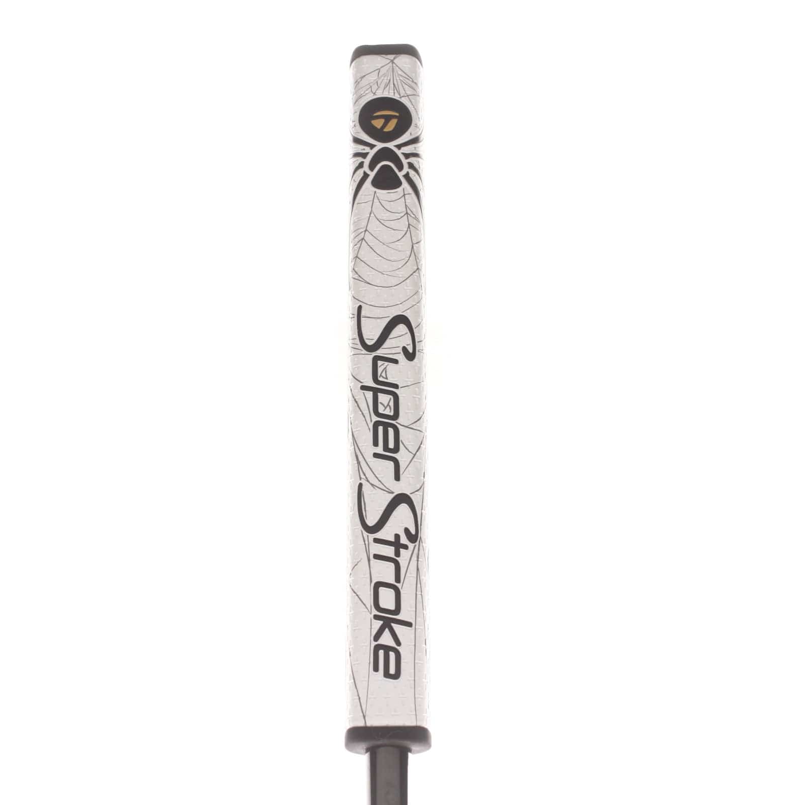 TaylorMade Spider Tour X Mens Right Hand Putter 34" Mallet - Super Stroke Pistol 1.0 - Image 7