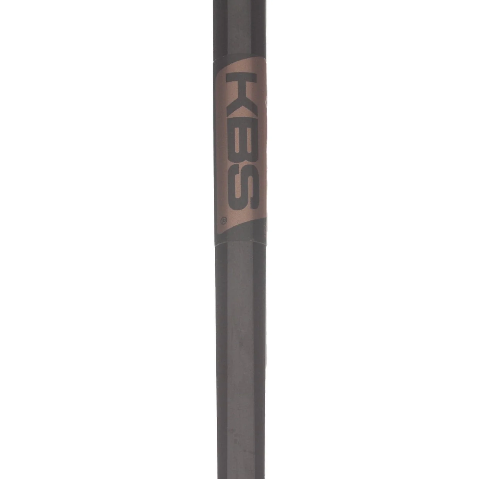 TaylorMade Spider X Copper Mens Right Hand Putter 33" Mallet KBS CT Tour Putter - Super Stroke Pistol Tour - Image 6