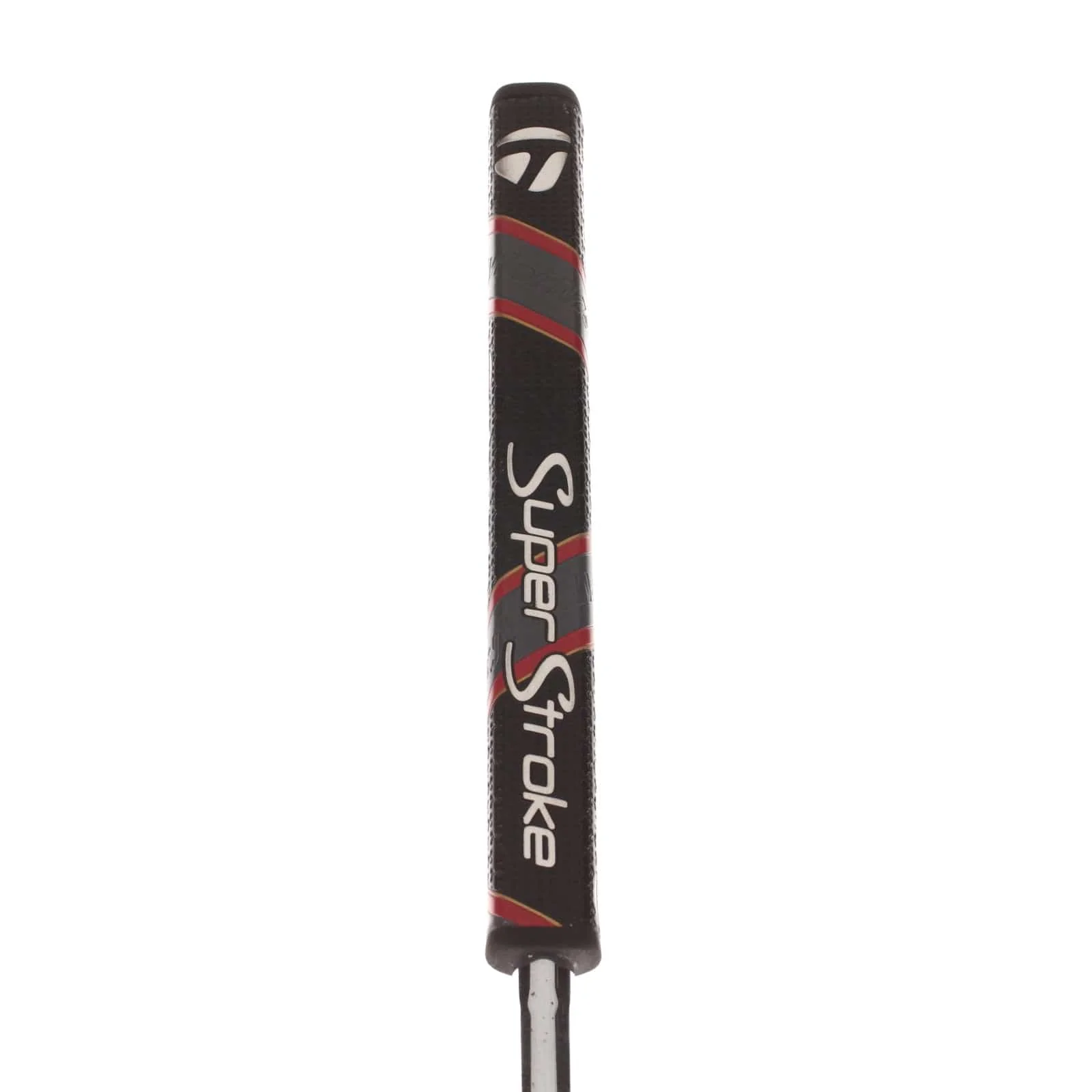 TaylorMade Spider X Hydro Blast Mens Right Hand Putter 34" Mallet - Super Stroke Pistol Grip - Image 6