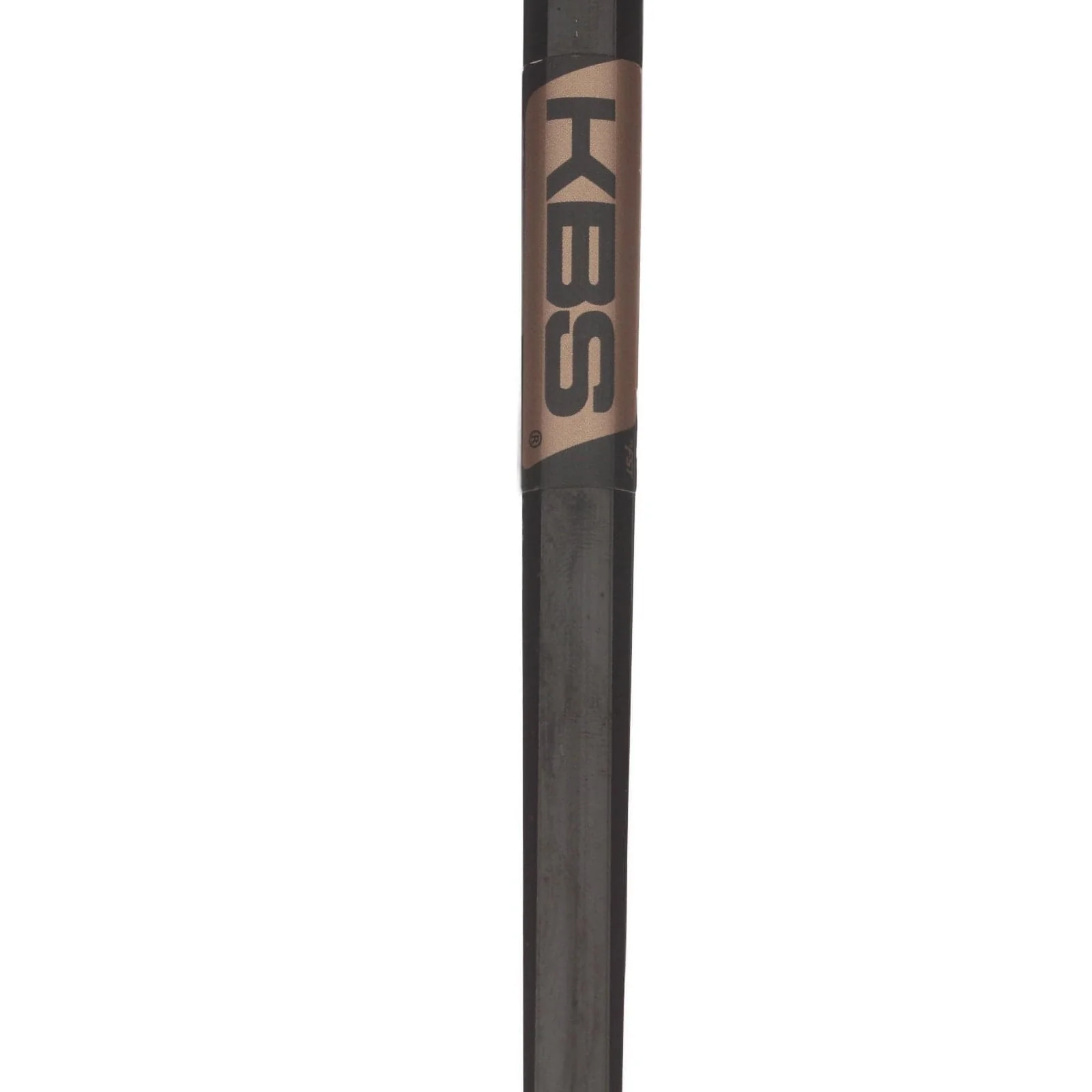 TaylorMade Spider X Mens Right Hand Putter 34.5" Mallet KBS CT Tour Putter - Super Stroke - Image 5