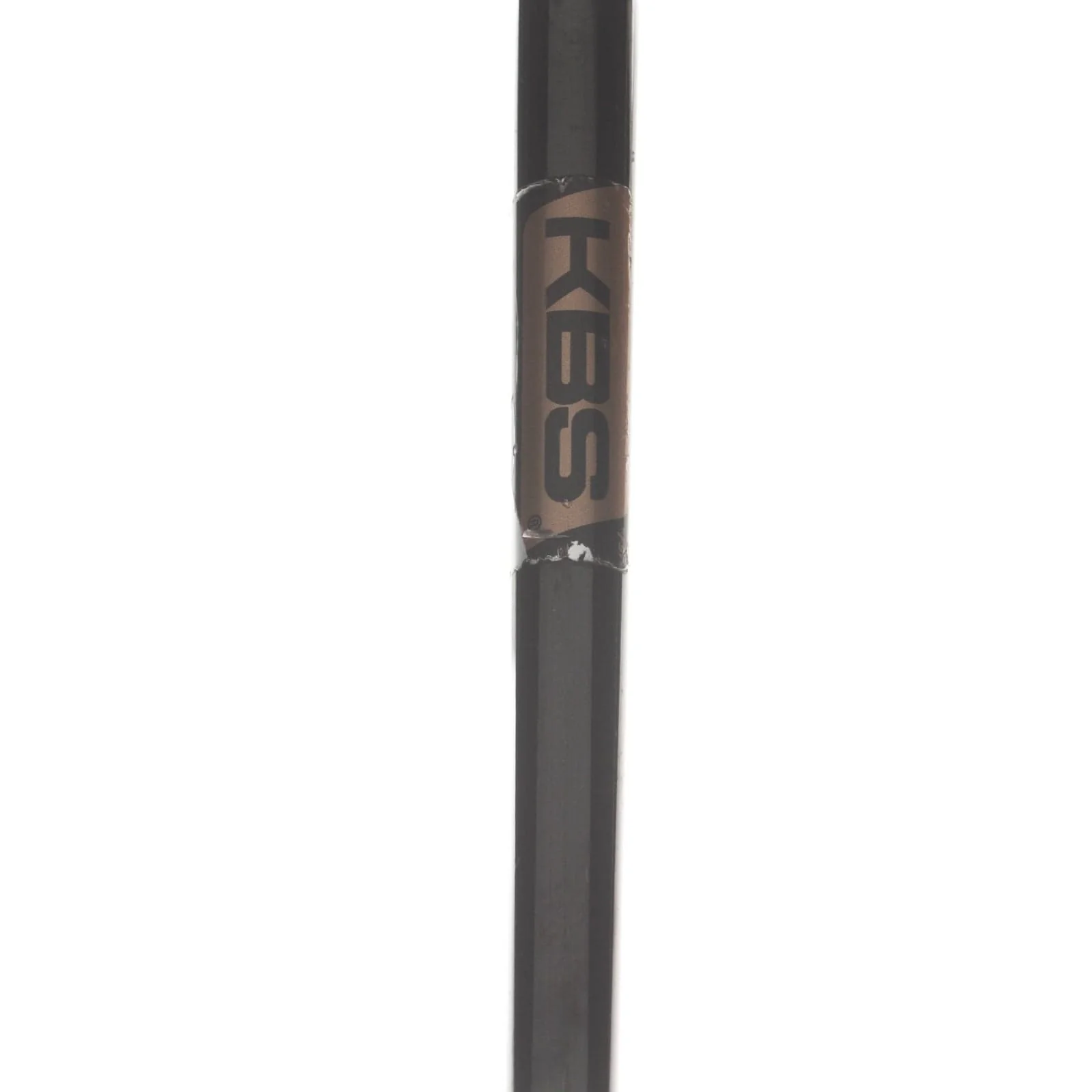 TaylorMade Spider X Mens Right Hand Putter 34" Mallet KBS CT Tour Putter - Superr Stroke Pistol Tour - Image 6