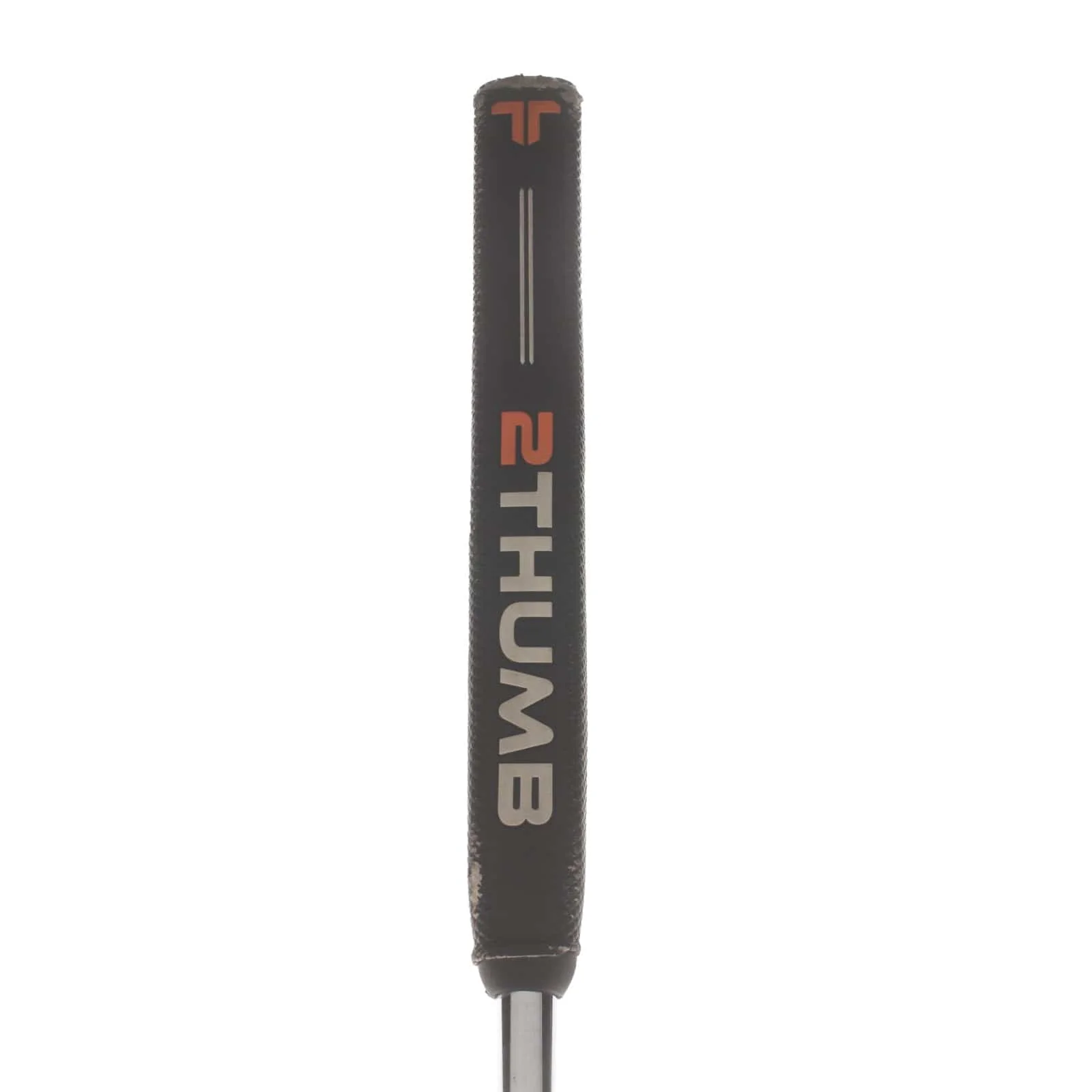 TaylorMade Spider X Steel Mens Right Hand Putter - KBS CT Tour Putter 120 - Image 7