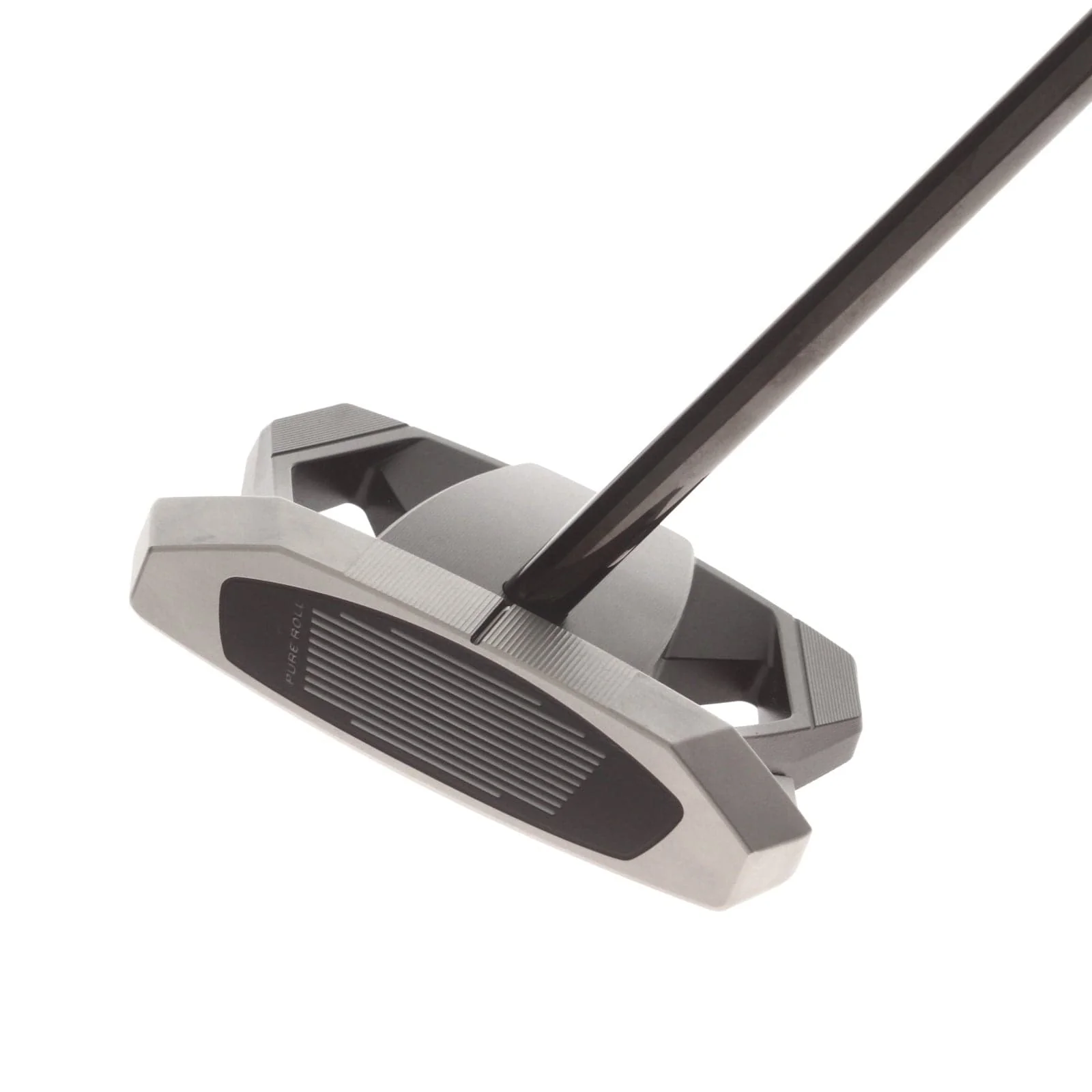 TaylorMade Spider ZT 5K Mens Right Hand Putter 34" Mallet KBS - Super Stroke Pistol 1.0 - Image 4