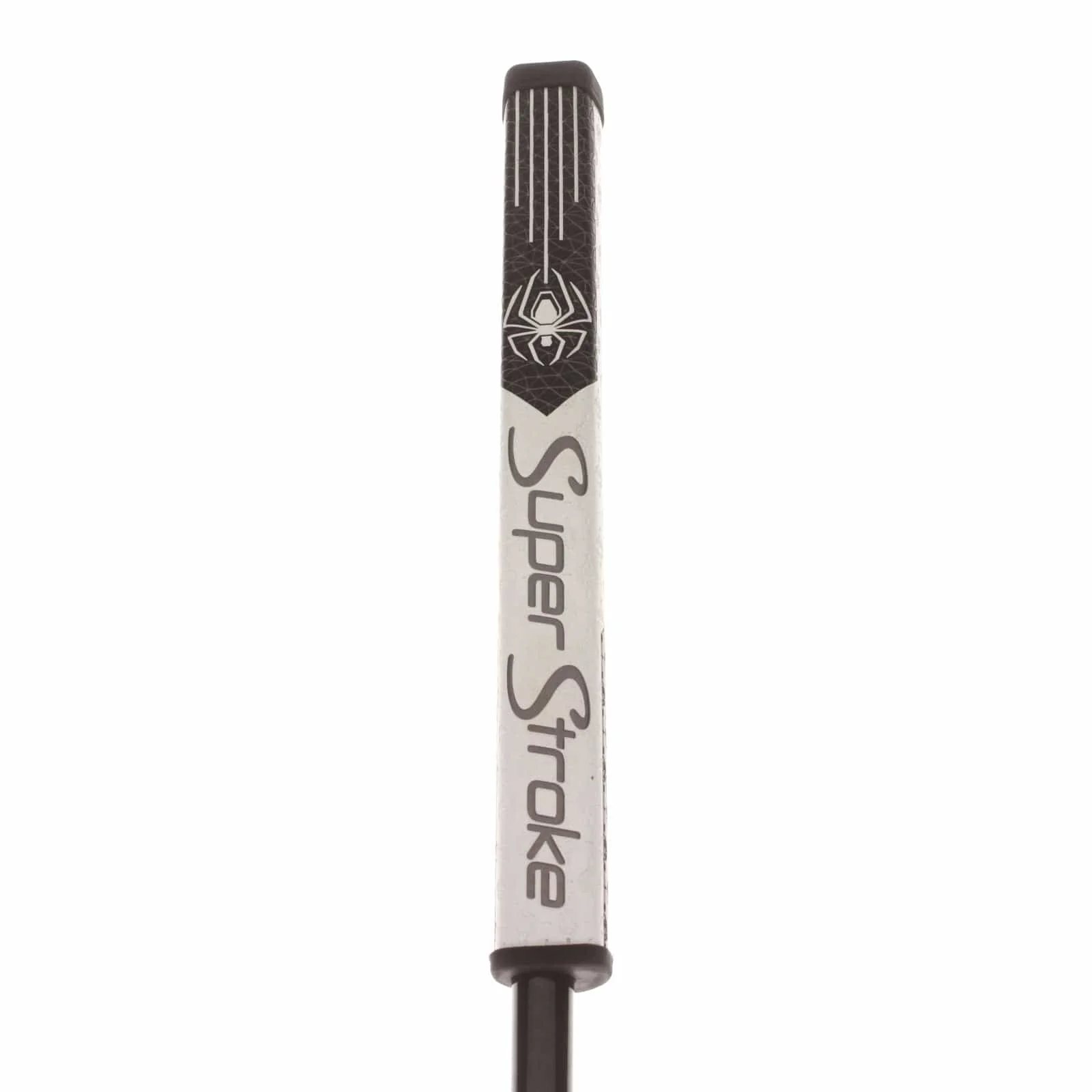 TaylorMade Spider ZT 5K Mens Right Hand Putter 34" Mallet KBS - Super Stroke Pistol 1.0 - Image 7