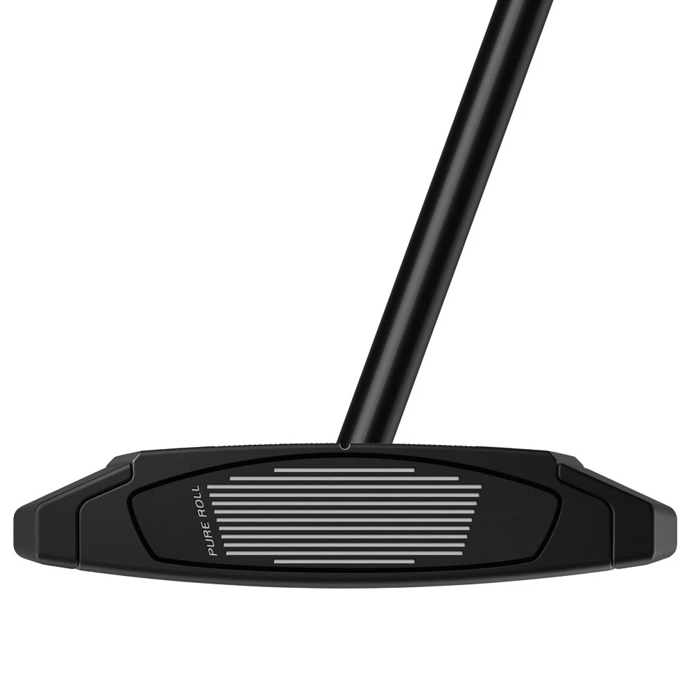 TaylorMade Spider ZT-Max Putter - CB - Image 3