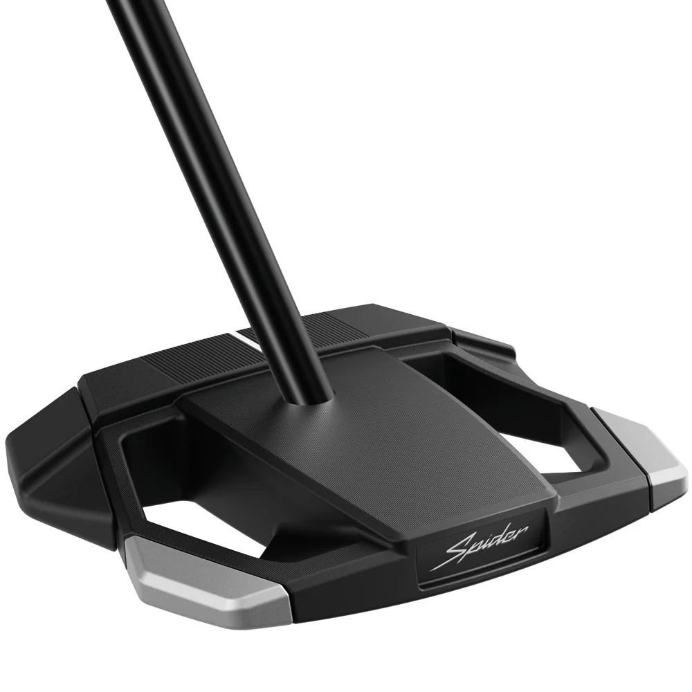 TaylorMade Spider ZT-Max Putter - Image 2