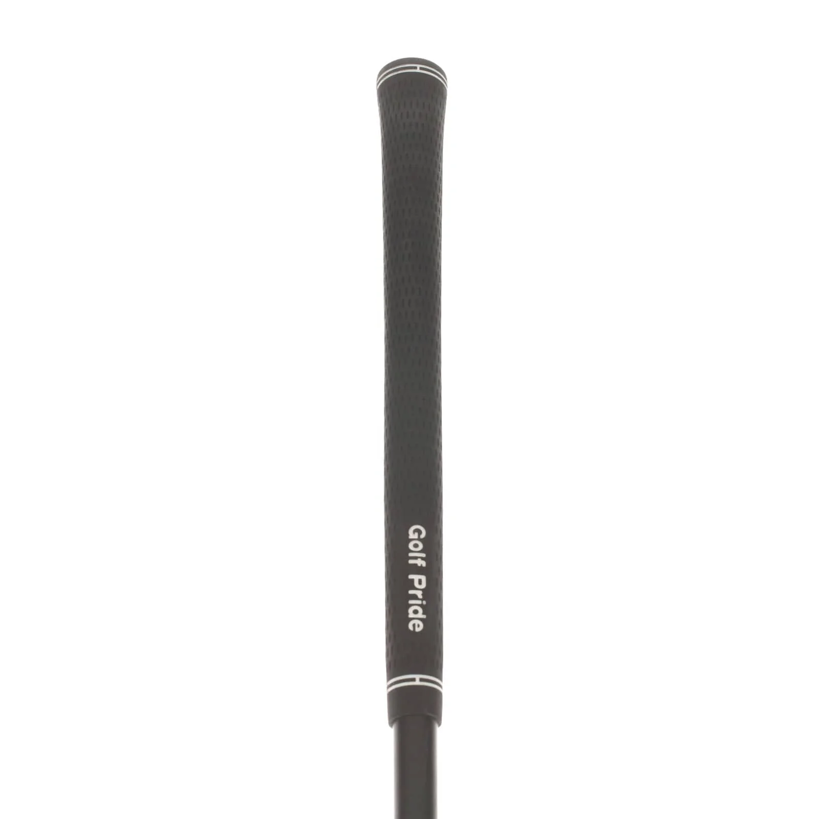 TaylorMade Staff Model Utility Graphite Mens Right Hand 4 Iron 24* Regular - KBS Hybrid 70 - Image 5