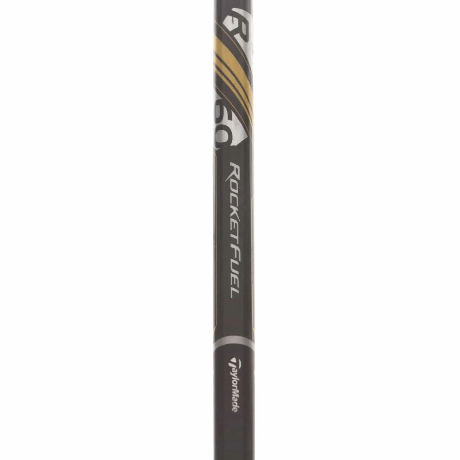 TaylorMade Stage 2 Graphite Mens Right Hand Fairway 3 Wood 17* Regular - Rocketfuel 60 - Image 4