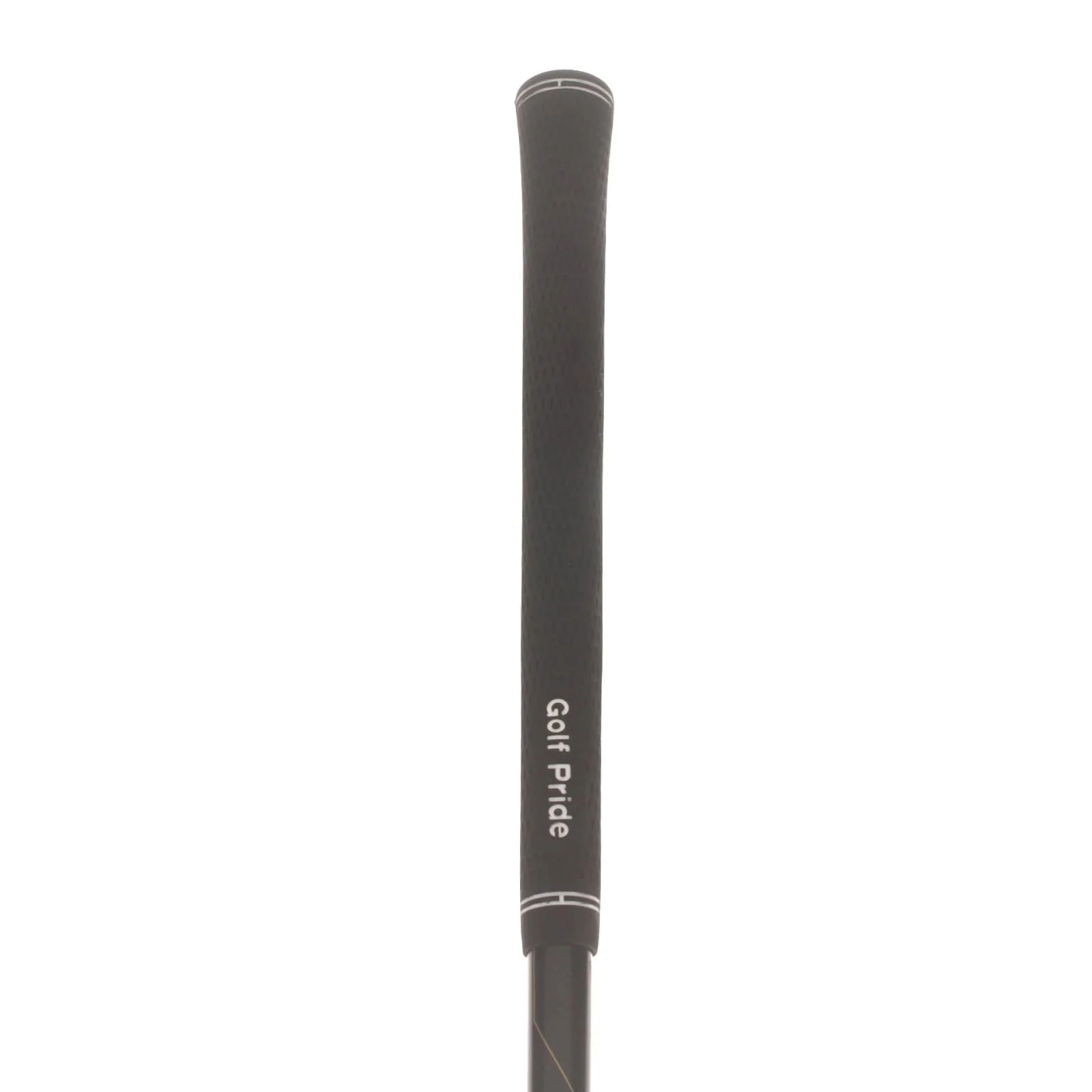 TaylorMade Stage 2 Graphite Mens Right Hand Fairway 3 Wood 17* Regular - Rocketfuel 60 - Image 5