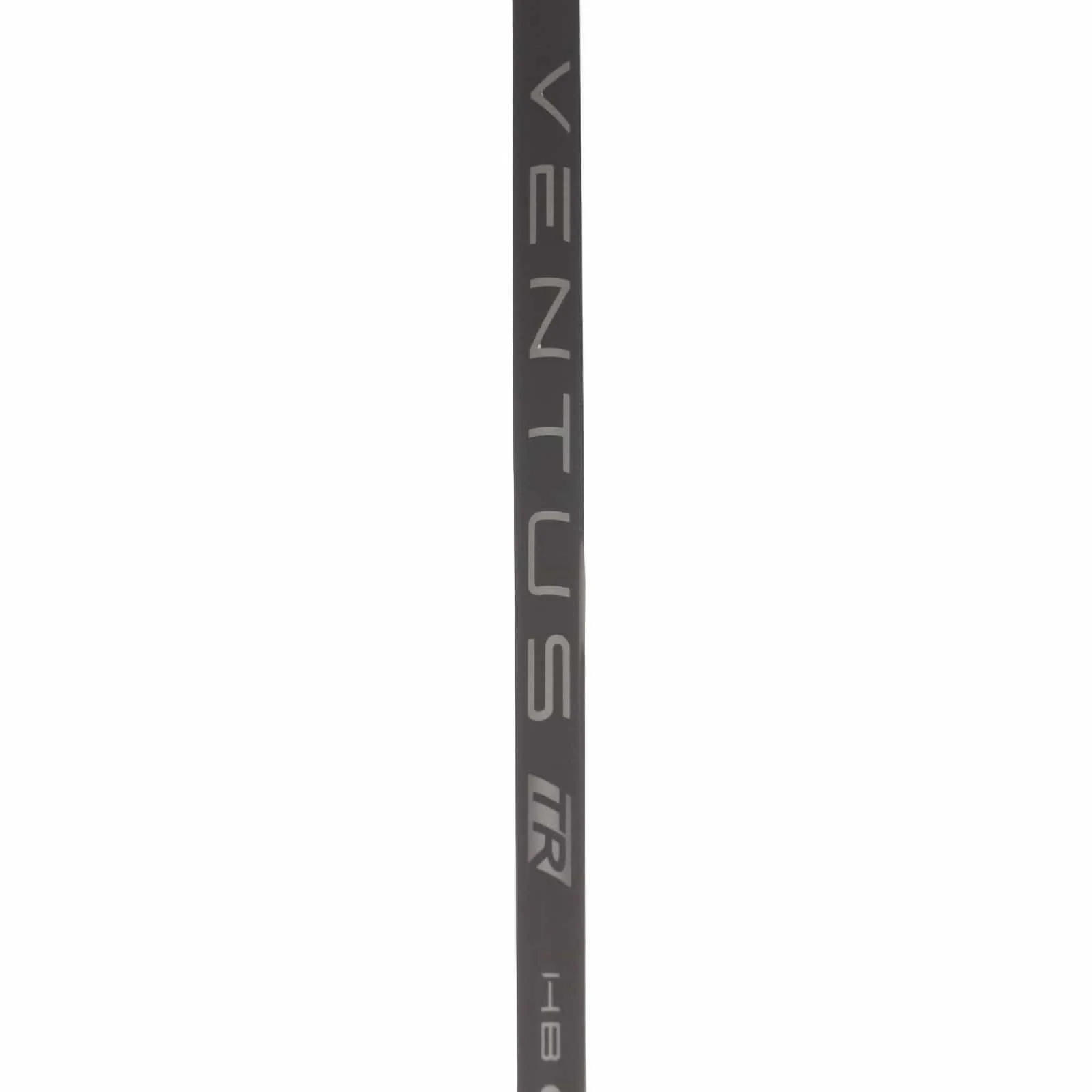 TaylorMade Stealth 2 Graphite Mens Left Hand 4 Hybrid 22* Regular - Fujikura Ventus TR Red 6-R - Image 4