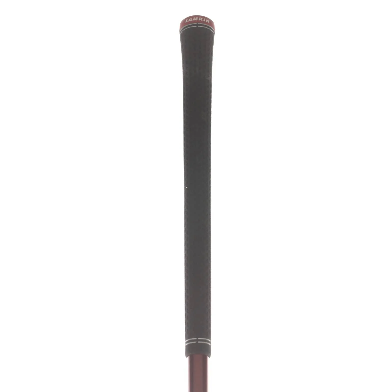 TaylorMade Stealth 2 Graphite Mens Left Hand 4 Hybrid 22* Regular - Fujikura Ventus TR Red 6-R - Image 5