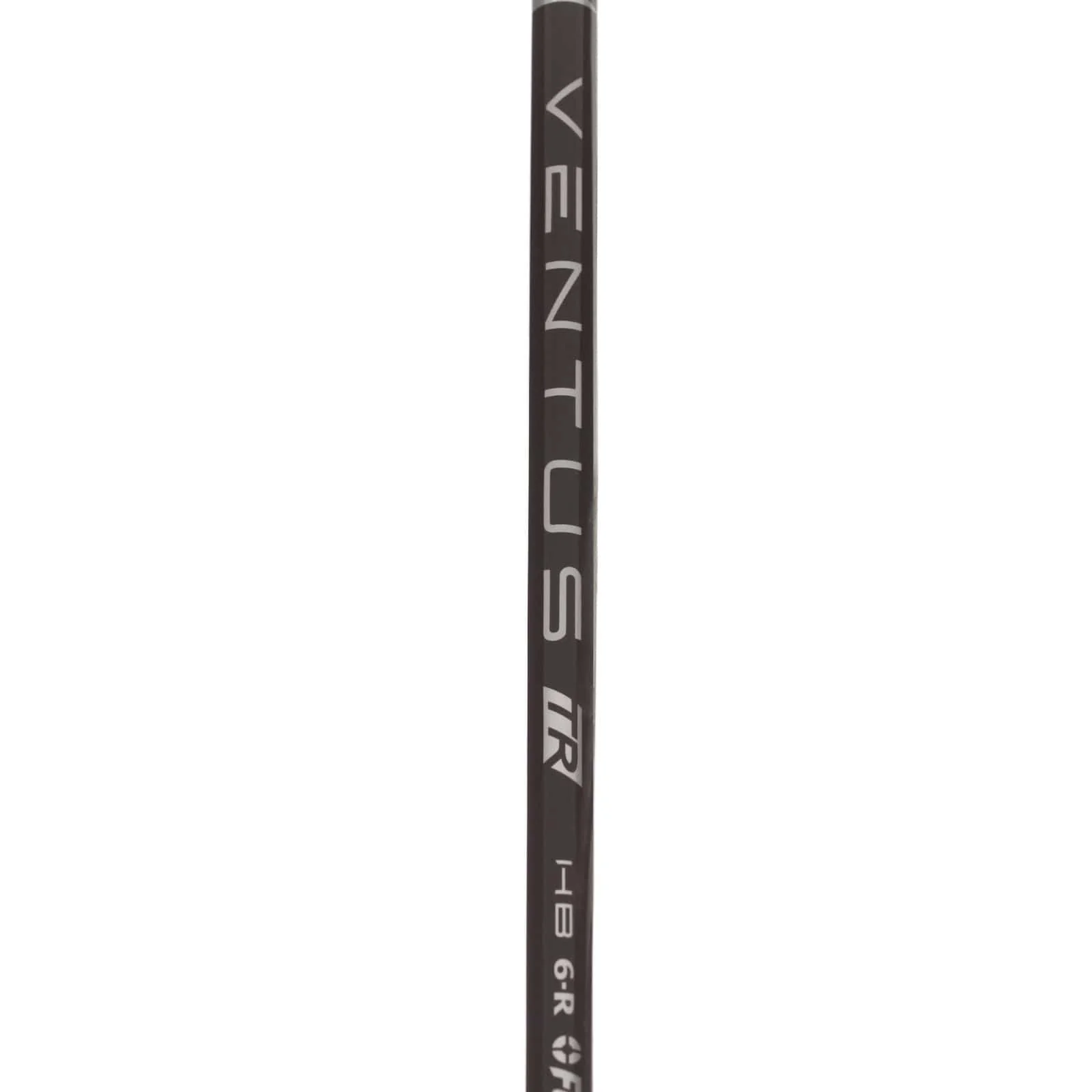 TaylorMade Stealth 2 Graphite Mens Right Hand 3 Hybrid 19* Regular - Fujikura Ventus TR HB 6-R - Image 5