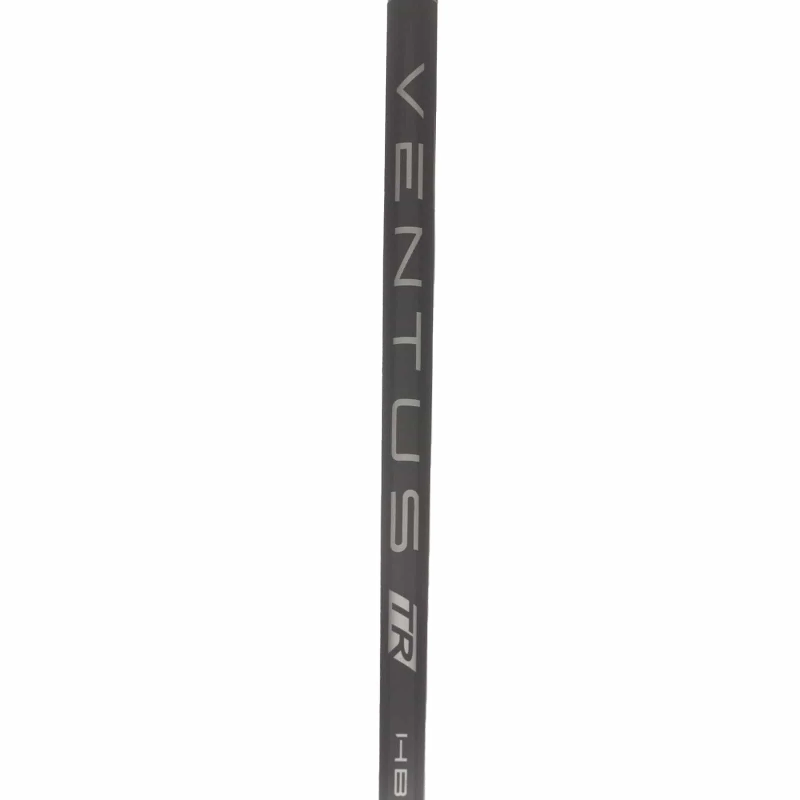 Taylormade Stealth 2 Graphite Mens Right Hand 3 Hybrid 19* Stiff - Ventus 7-S - Image 5