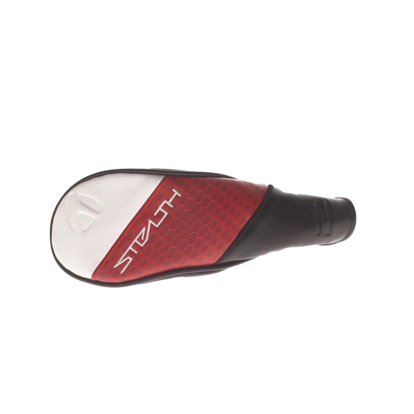 Taylormade Stealth 2 Graphite Mens Right Hand 3 Hybrid 19* Stiff - Ventus 7-S - Image 7
