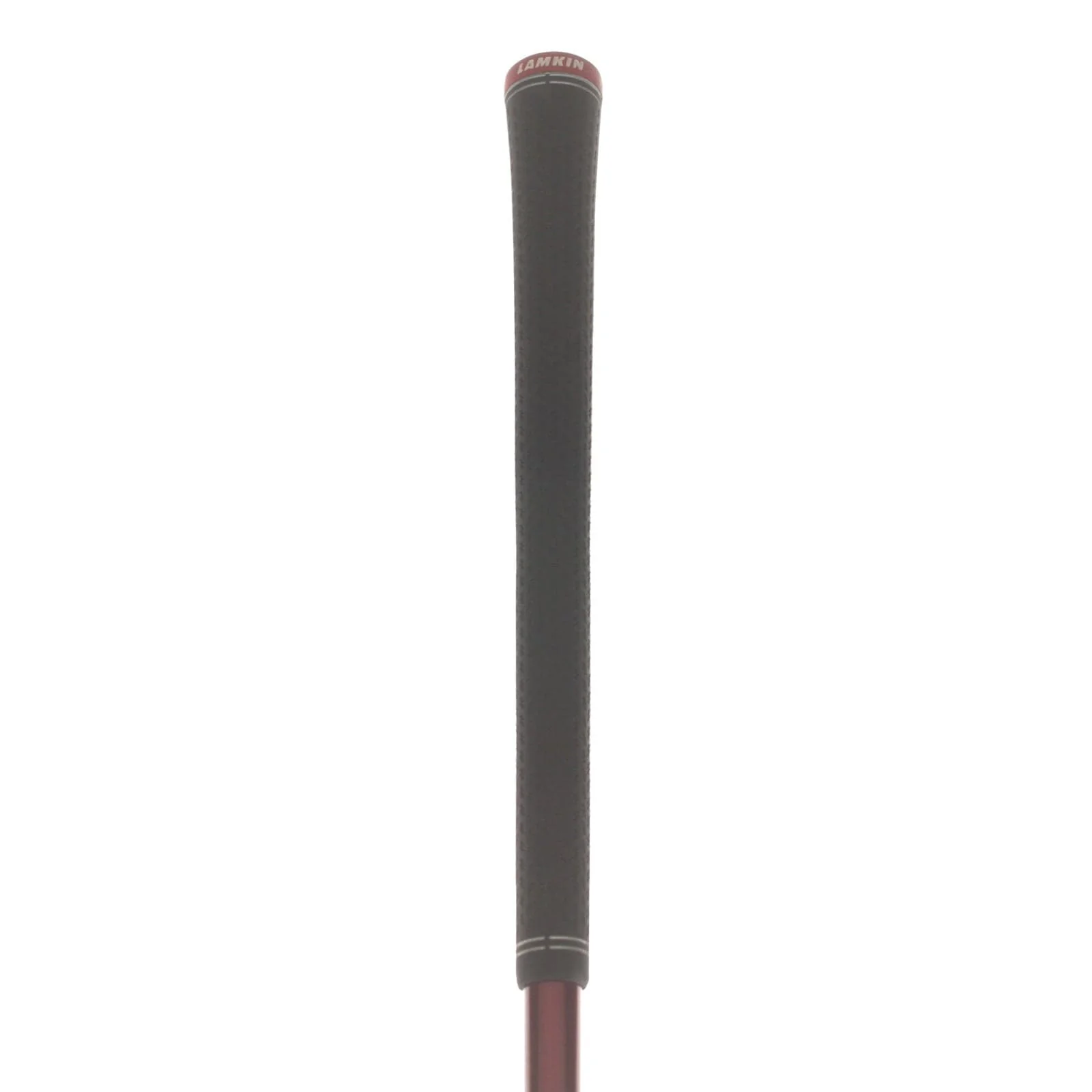 TaylorMade Stealth 2 Graphite Mens Right Hand 4 Hybrid 22* Regular - Fujikura Ventus TR HB Red 6-R - Image 5