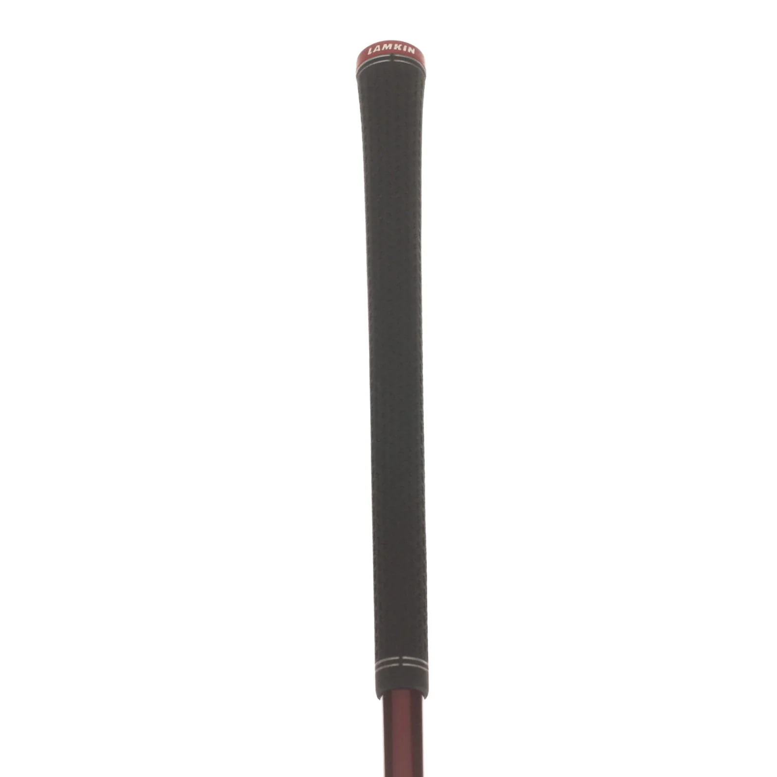 TaylorMade Stealth 2 Graphite Mens Right Hand 4 Hybrid 22* Regular - Fujikura Ventus TR Red 6-R - Image 6