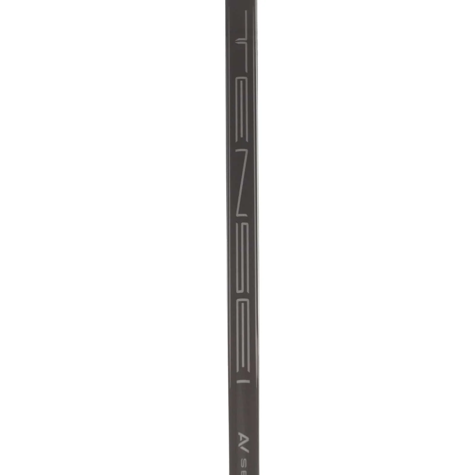 TaylorMade Stealth 2 Graphite Mens Right Hand 4 Hybrid 22* Regular - Tensei AV Grey 75HY - Image 4