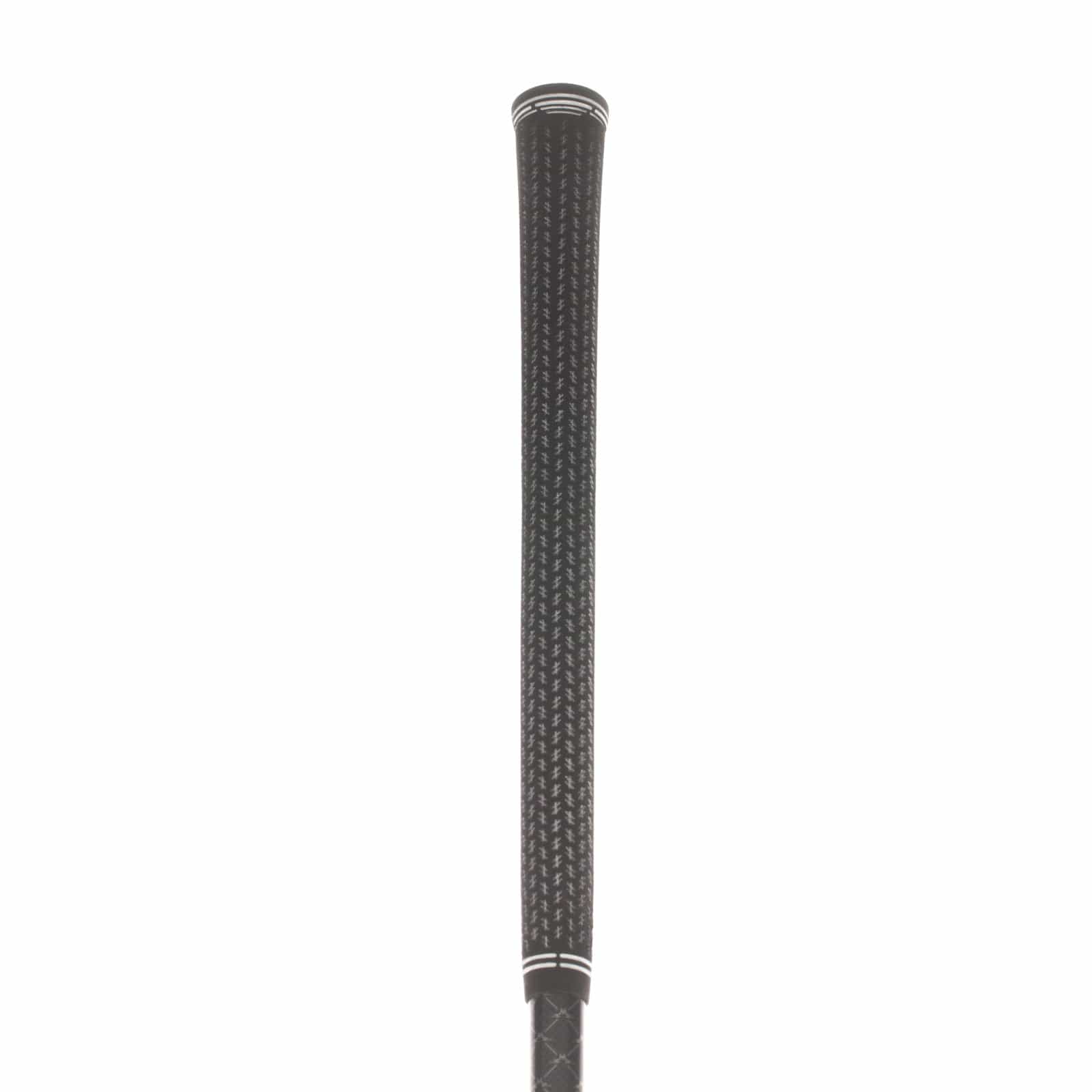 TaylorMade Stealth 2 Graphite Mens Right Hand 4 Hybrid 22* Regular - Tensei AV Series White 75 - Image 5