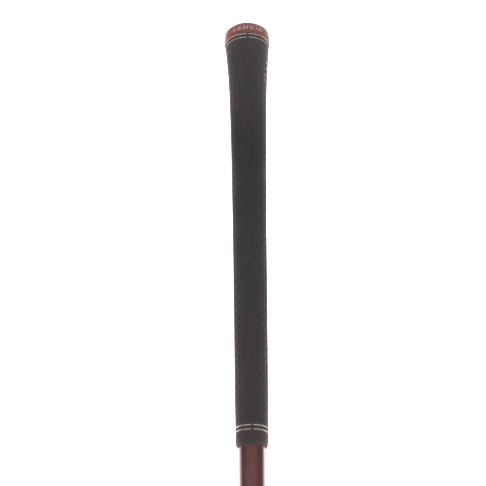 TaylorMade Stealth 2 Graphite Mens Right Hand 4 Hybrid 22* Senior - Fujikura Ventus Red 5-A - Image 6