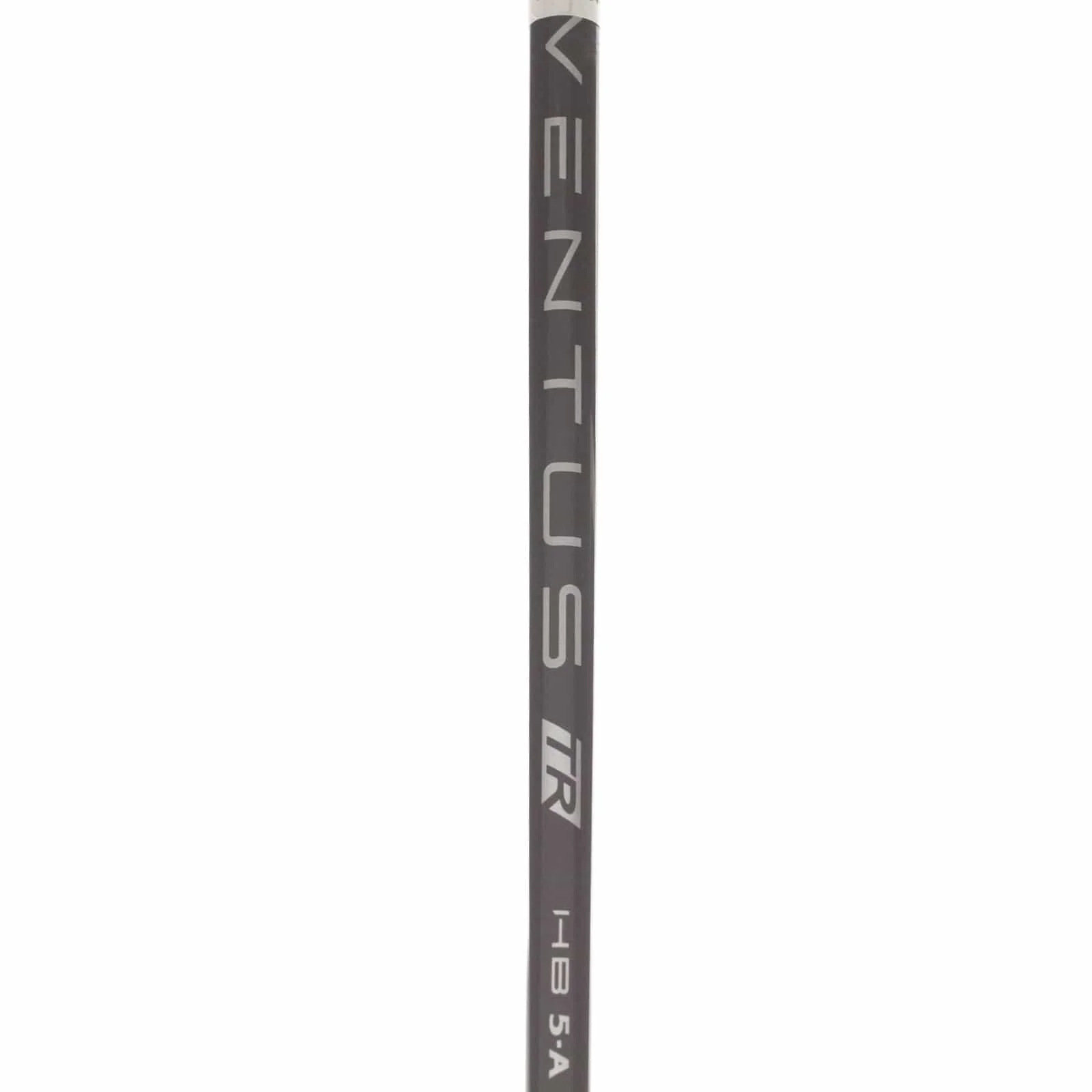 TaylorMade Stealth 2 Graphite Mens Right Hand 5 Hybrid 25* Senior - Fujikura Ventus Blue TR HB 5-A - Image 4
